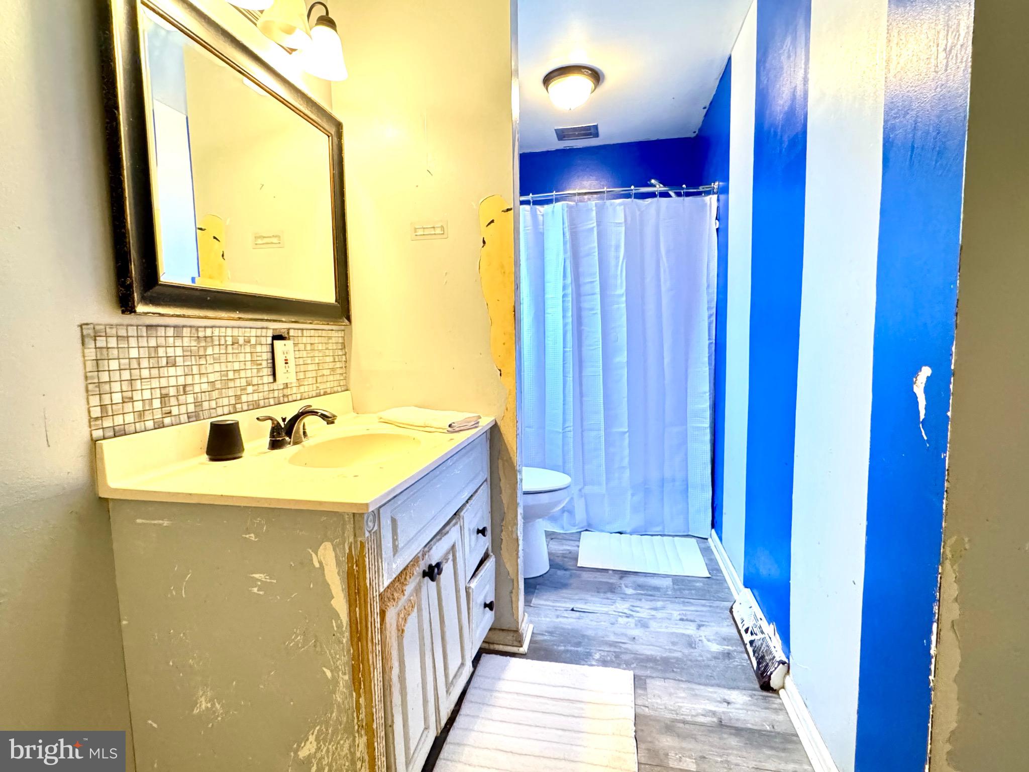 DUNLOGAN - Residential