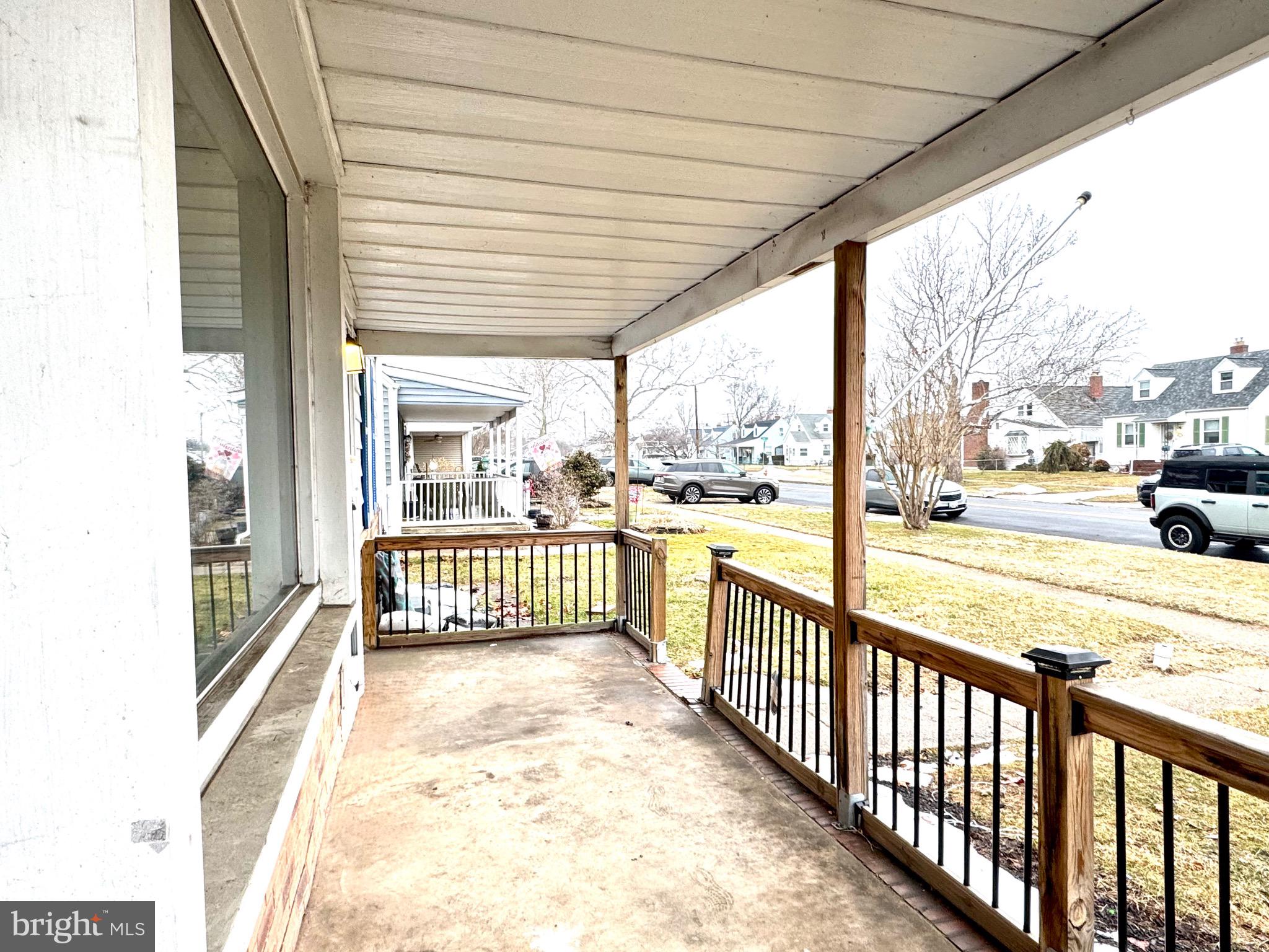 DUNLOGAN - Residential