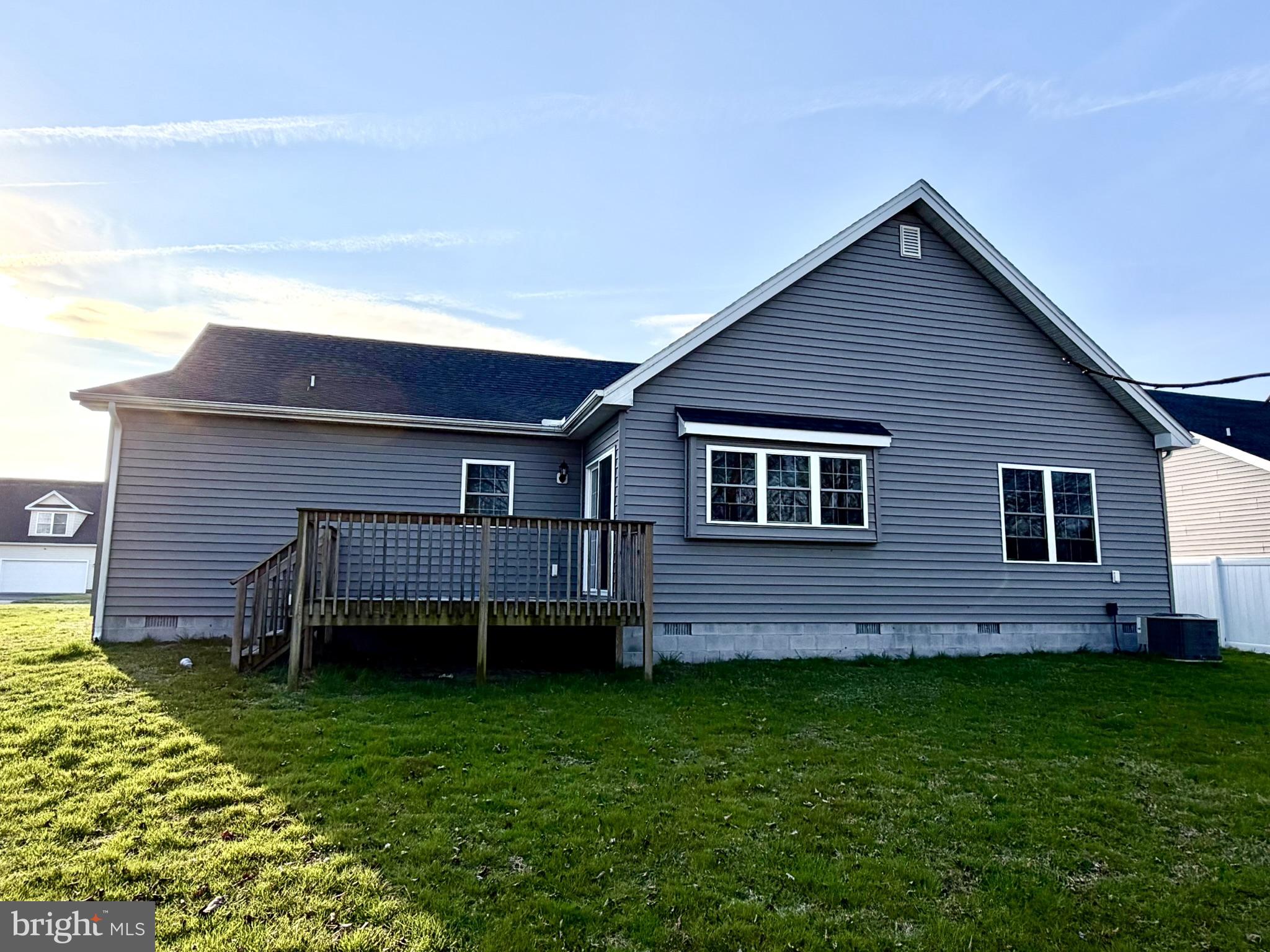 WOODLAND MANOR - Residential