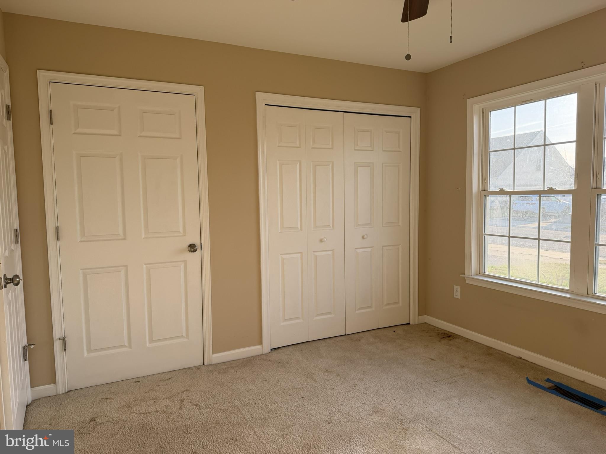 WOODLAND MANOR - Residential