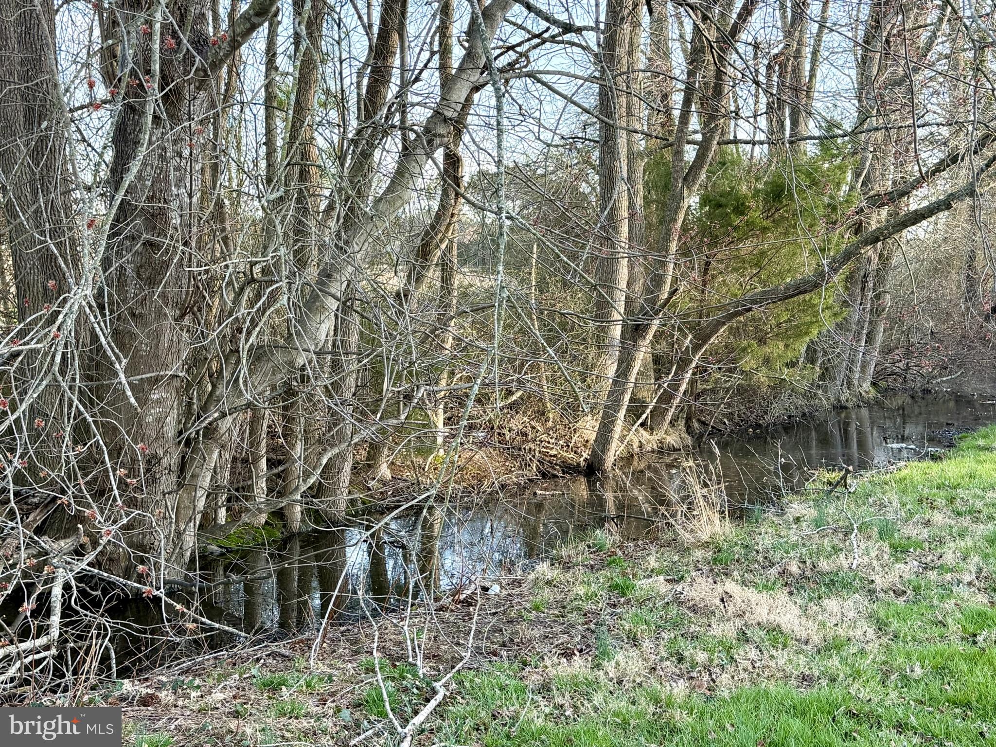 WOODLAND MANOR - Residential