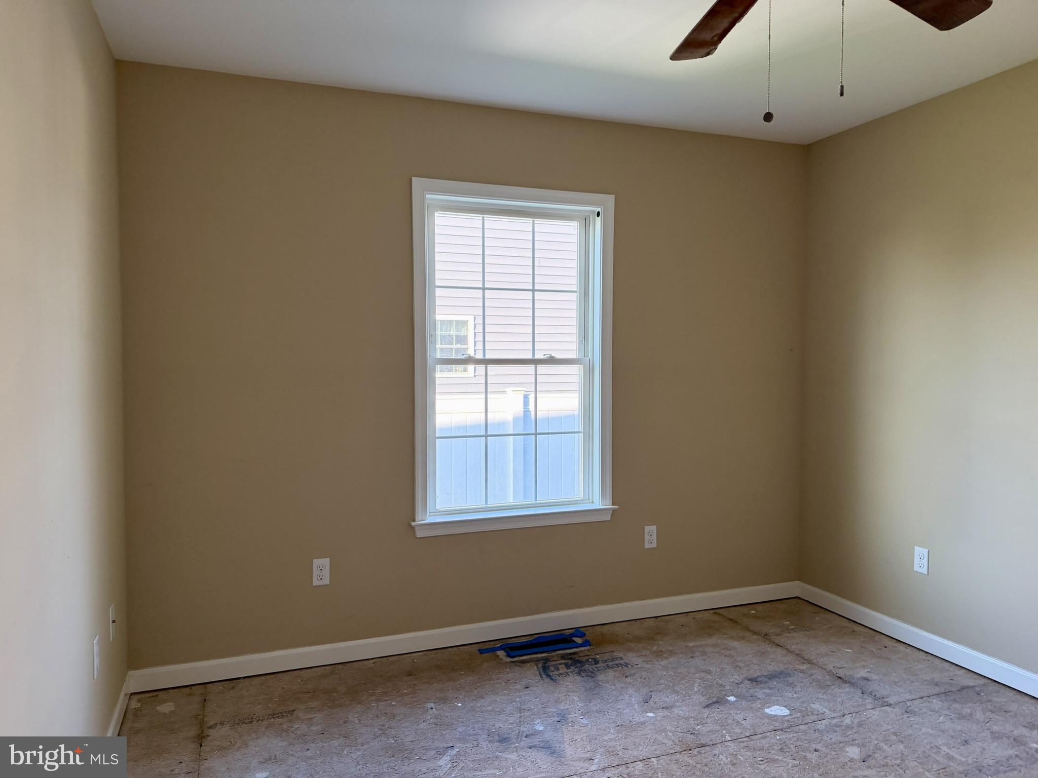 WOODLAND MANOR - Residential