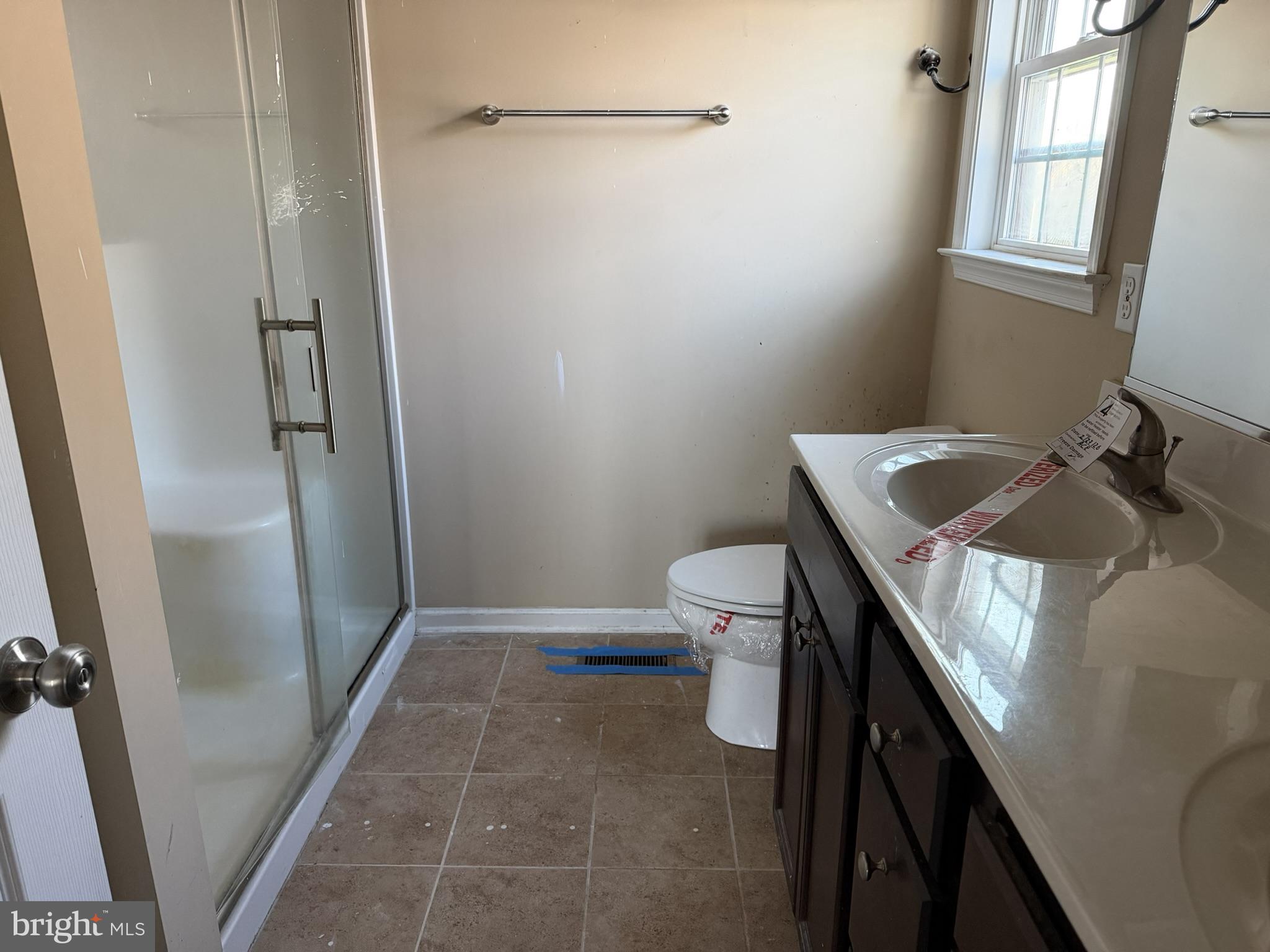 WOODLAND MANOR - Residential