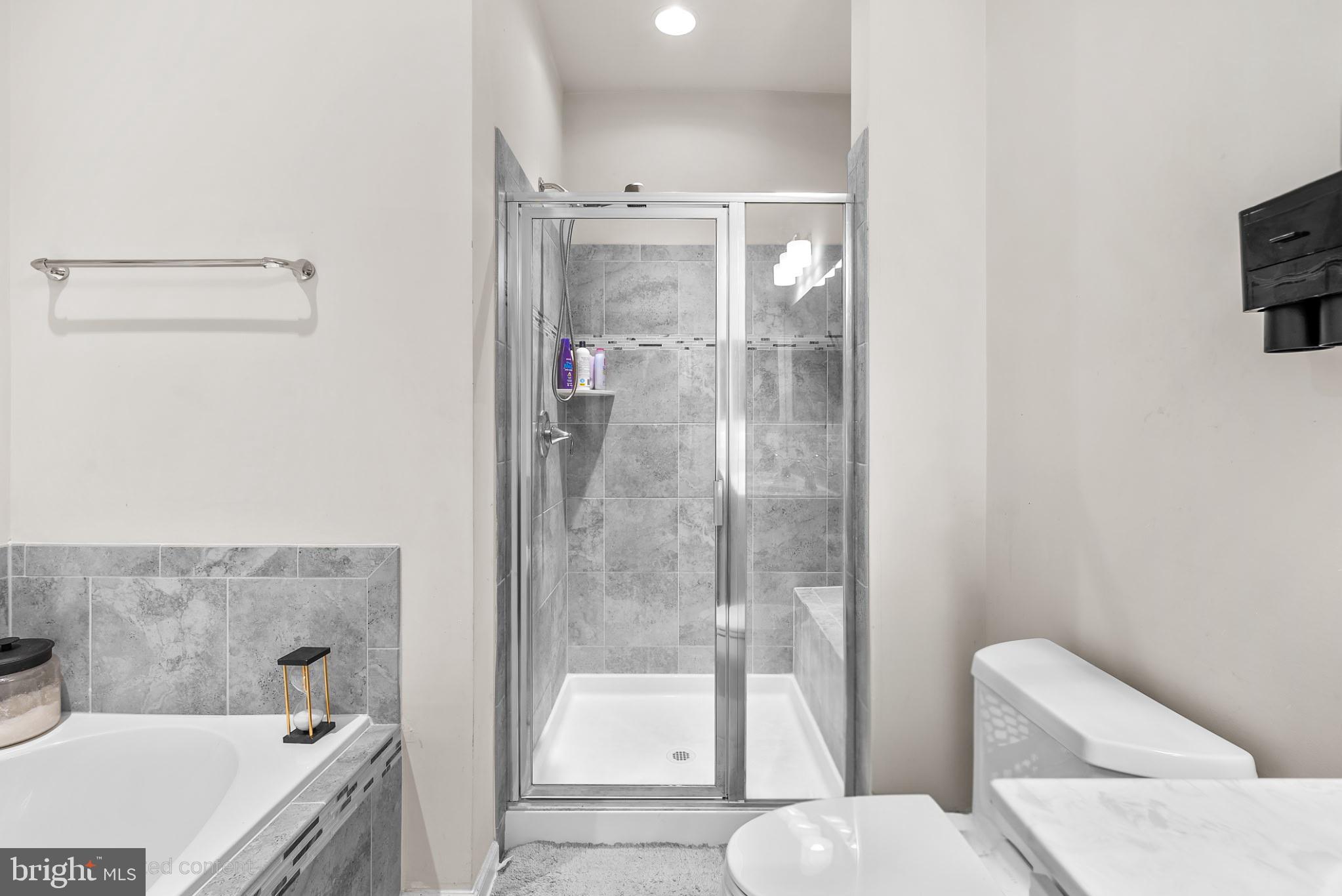 BRICK YARD STATION - Residential