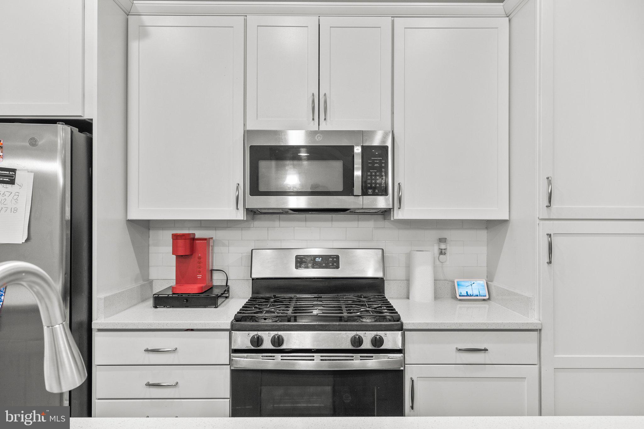 BRICK YARD STATION - Residential