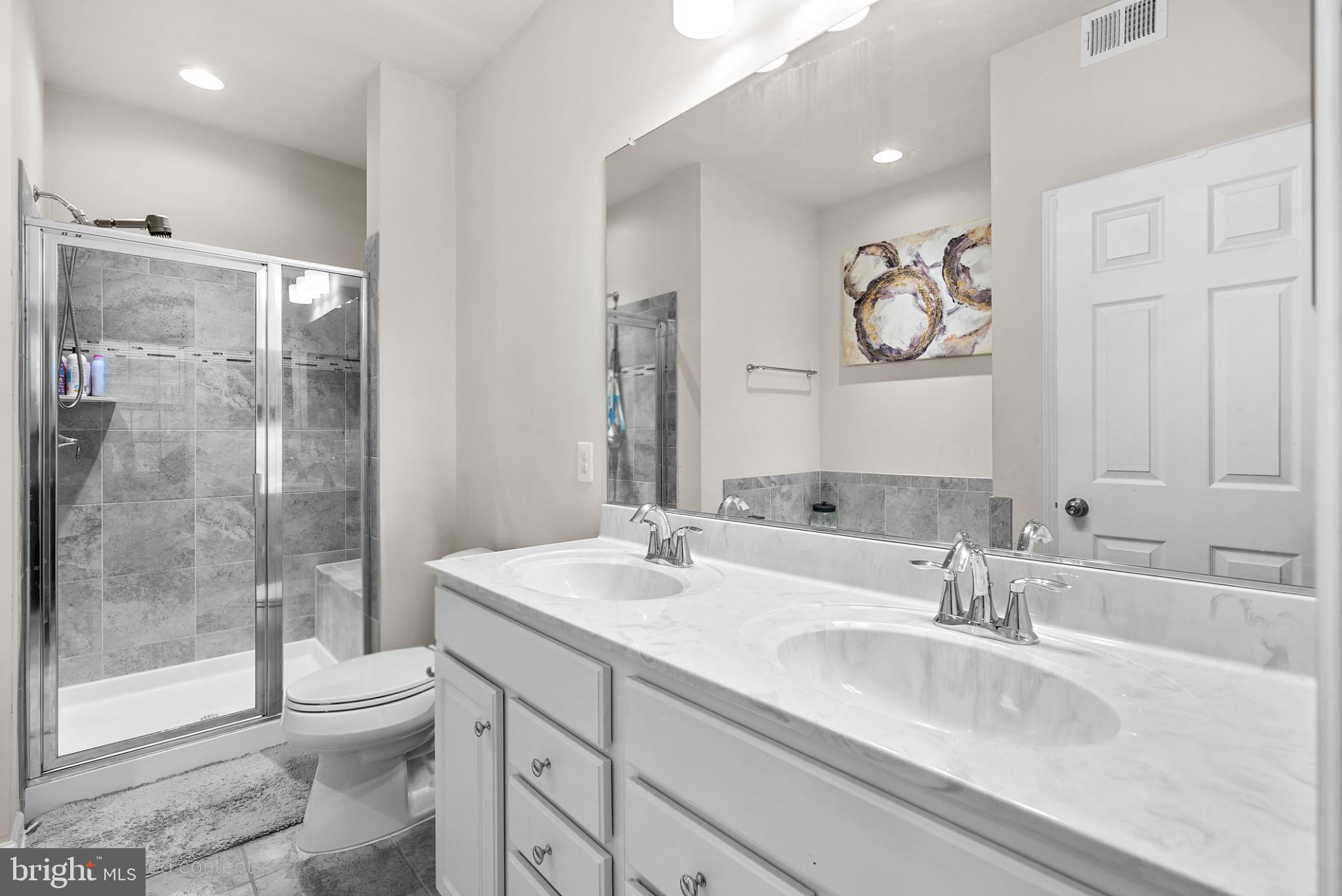 BRICK YARD STATION - Residential