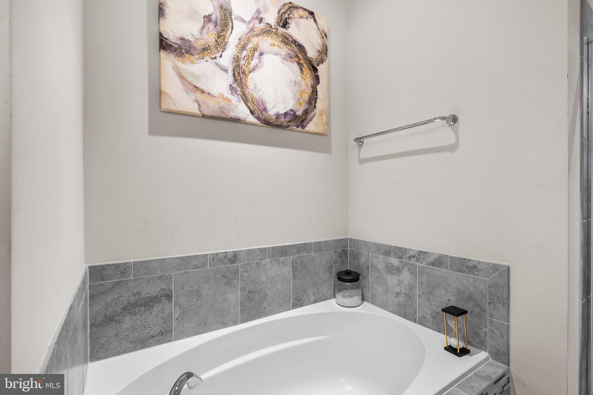 BRICK YARD STATION - Residential