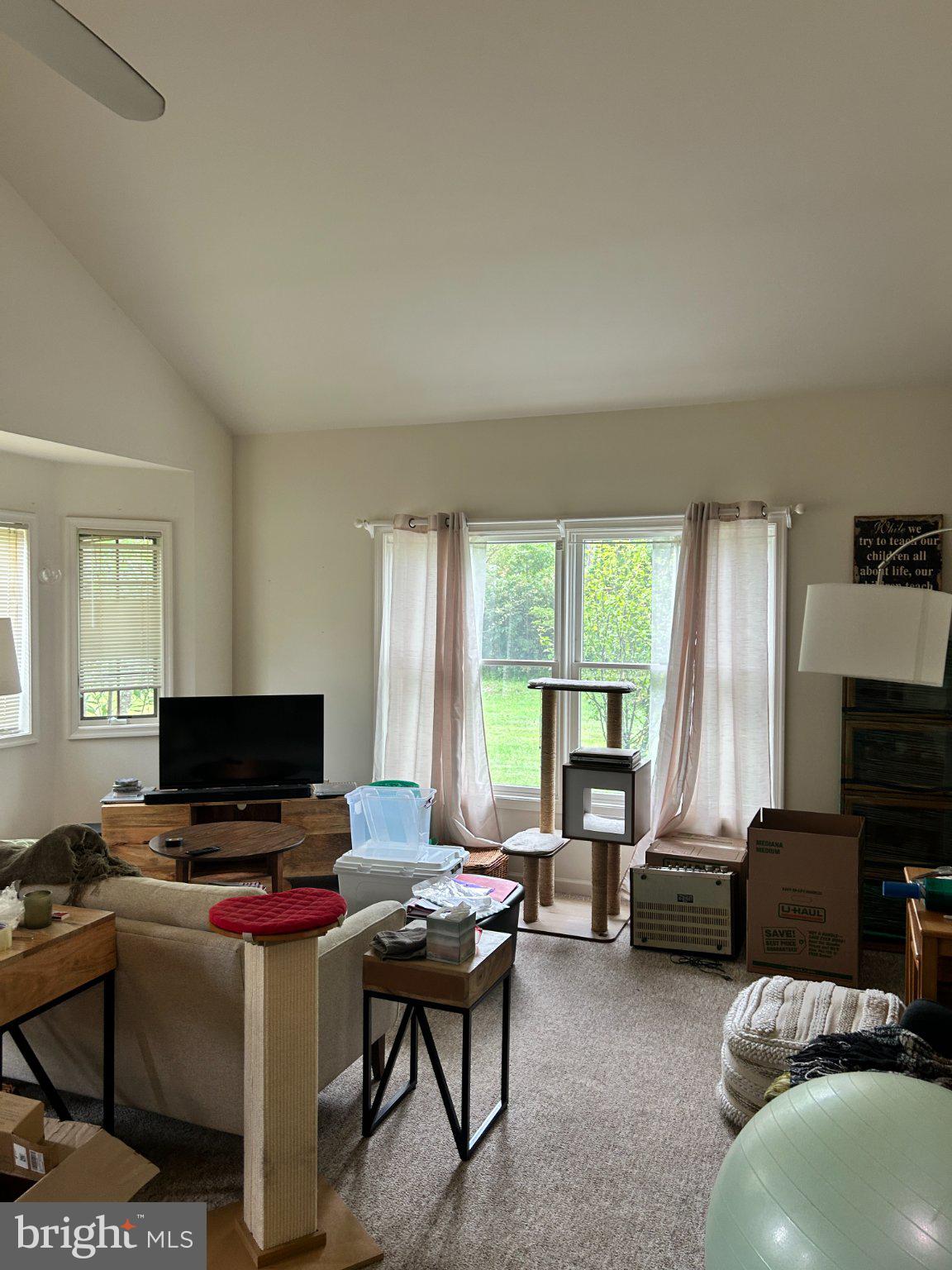 1938 FREIER ROAD