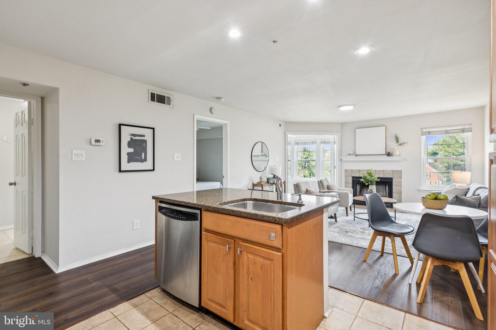 3315 WYNDHAM CIRCLE 3223