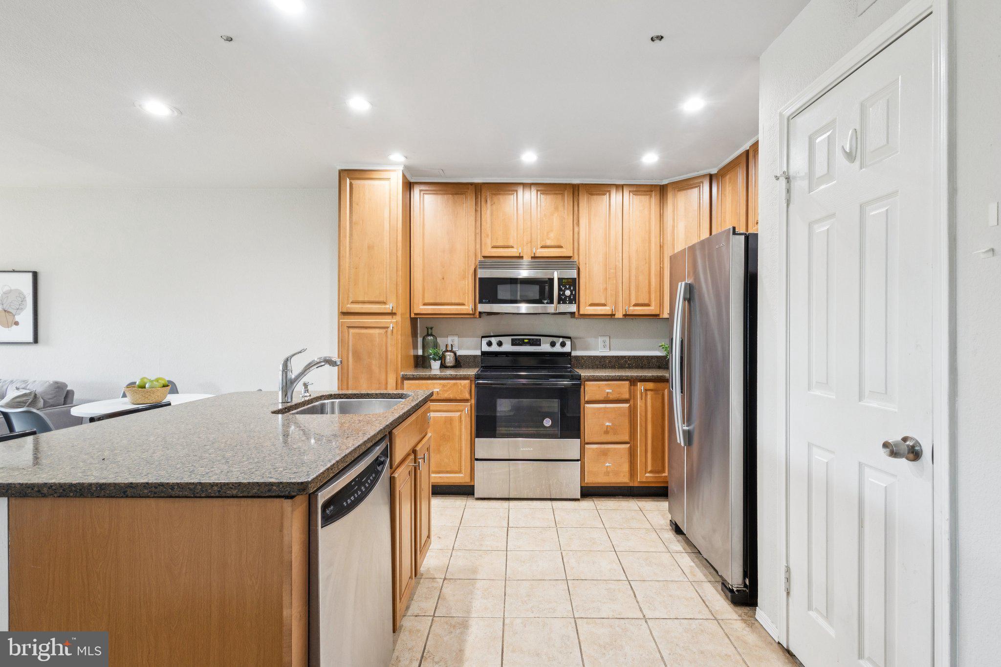 3315 WYNDHAM CIRCLE 3223
