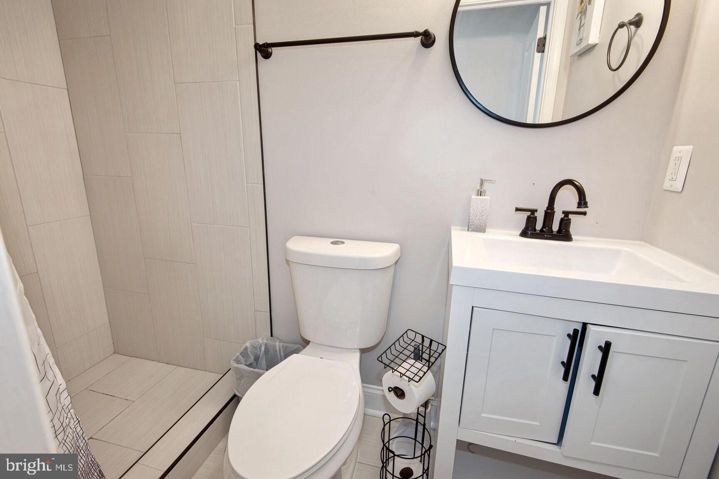 MILTON-MONTFORD - Residential