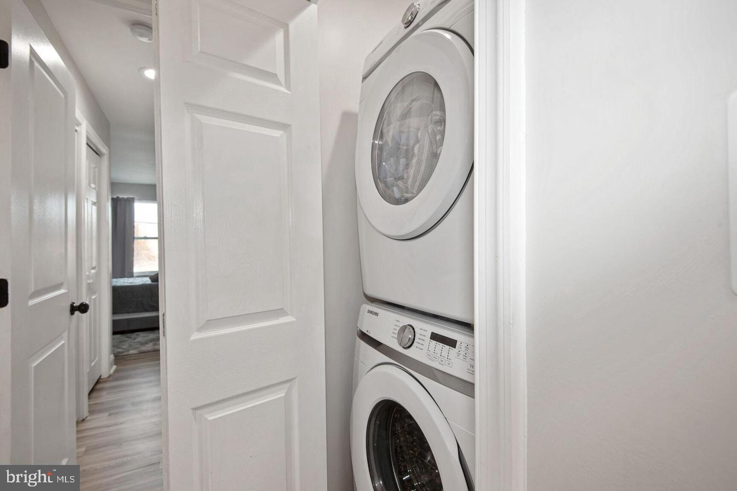 MILTON-MONTFORD - Residential