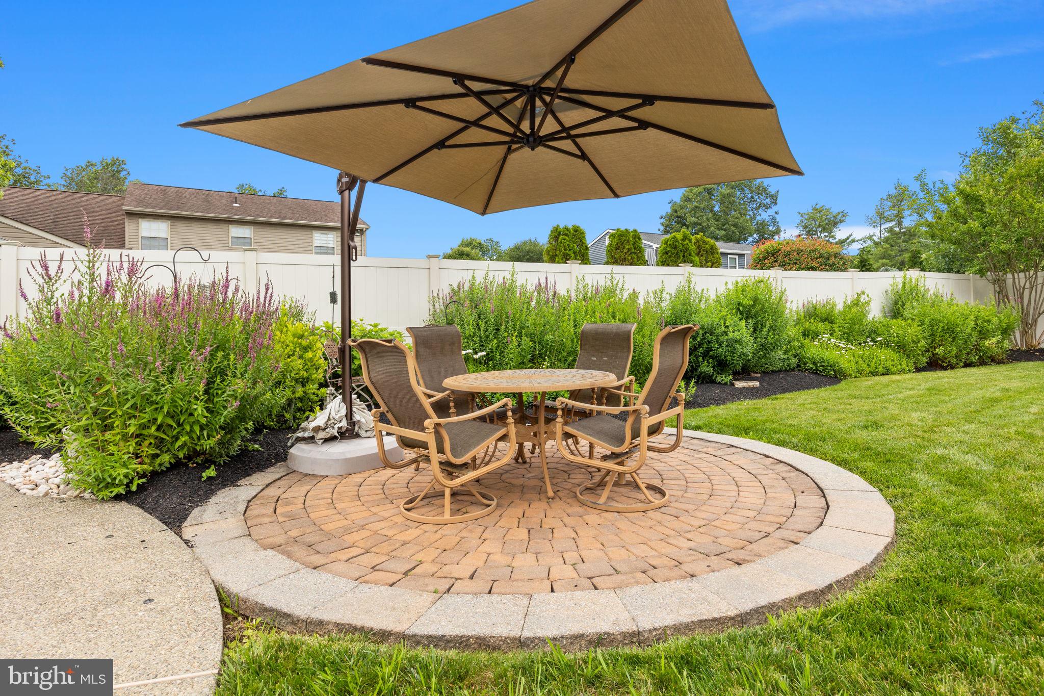 STONY HILL HOMES - Residential