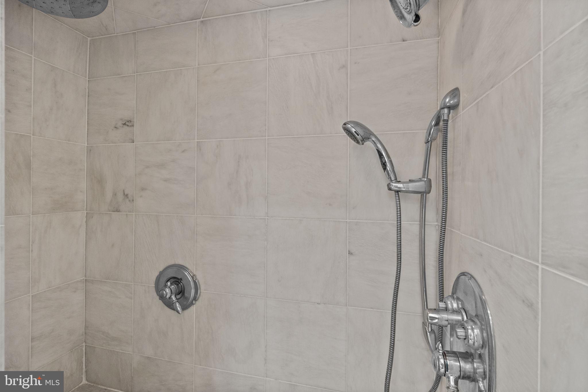 STONY HILL HOMES - Residential