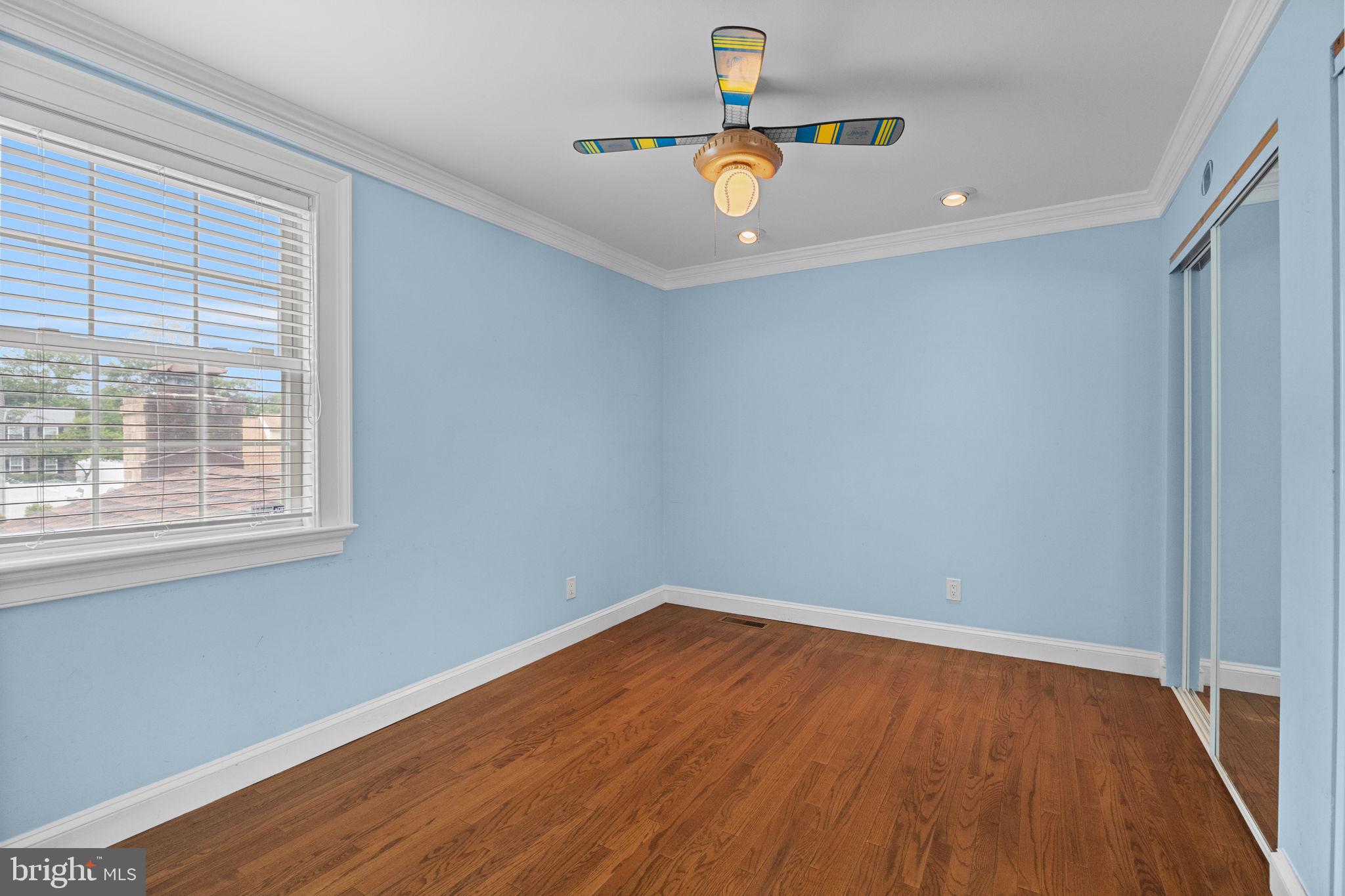 STONY HILL HOMES - Residential