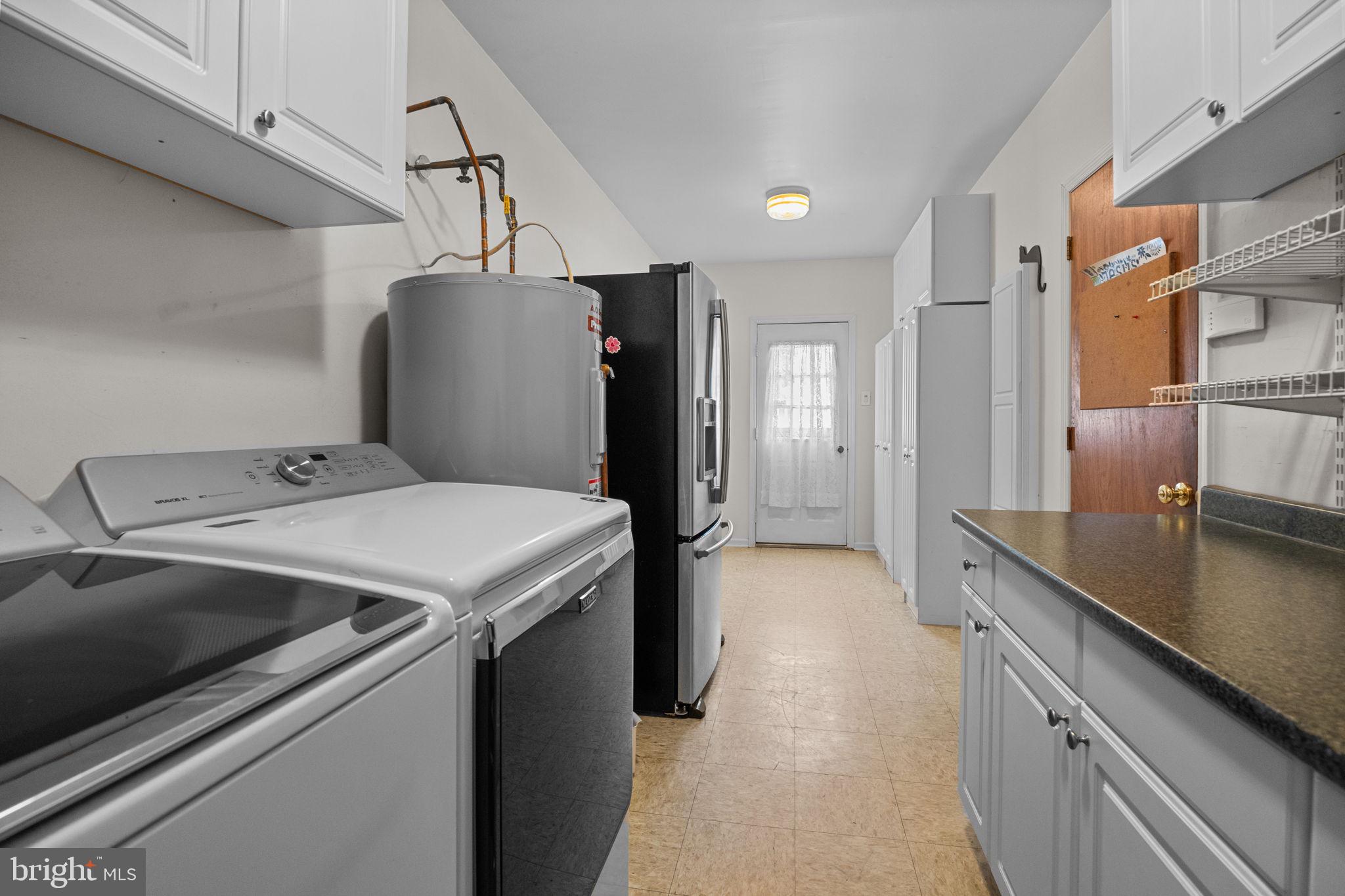STONY HILL HOMES - Residential