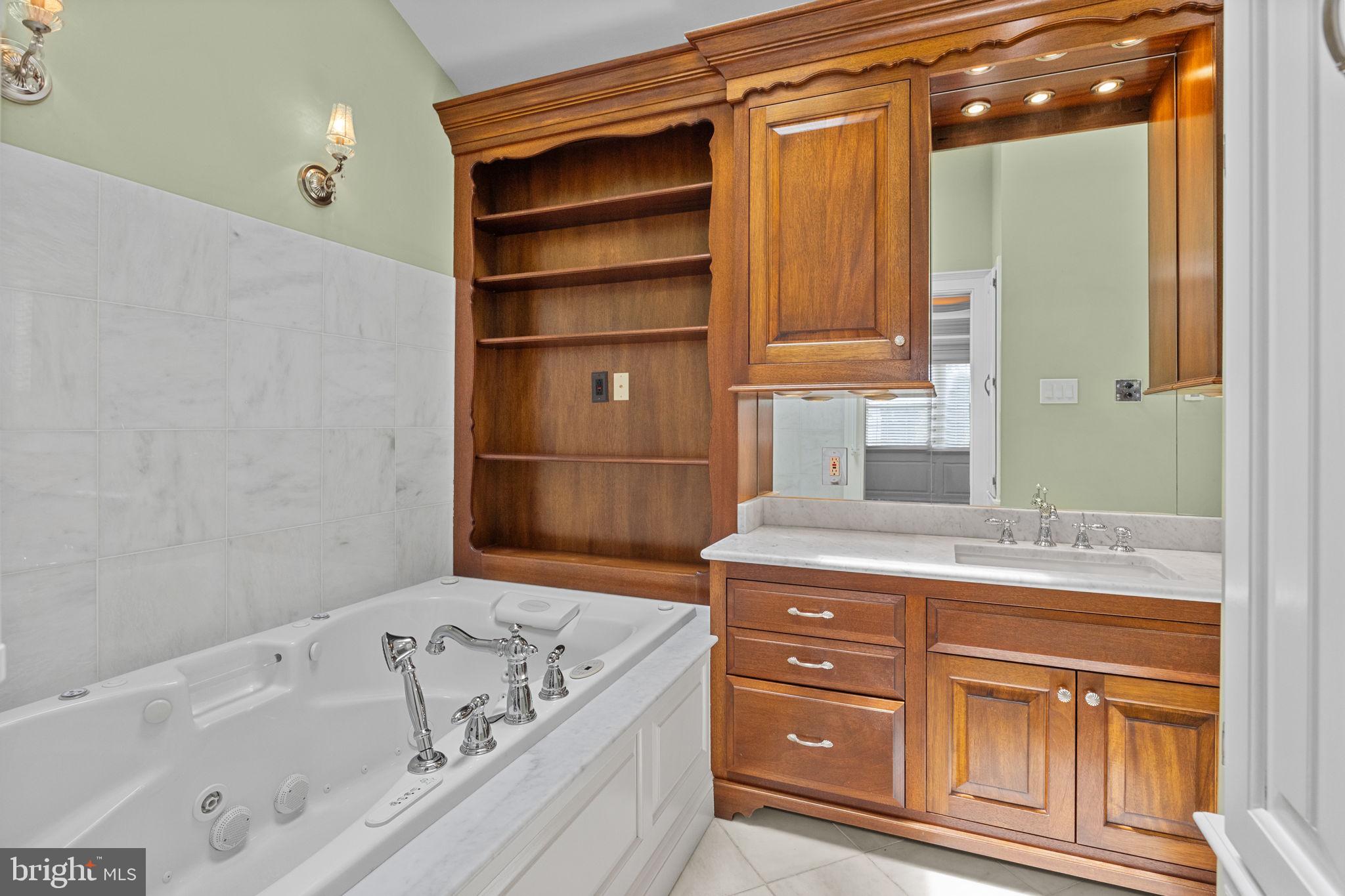 STONY HILL HOMES - Residential