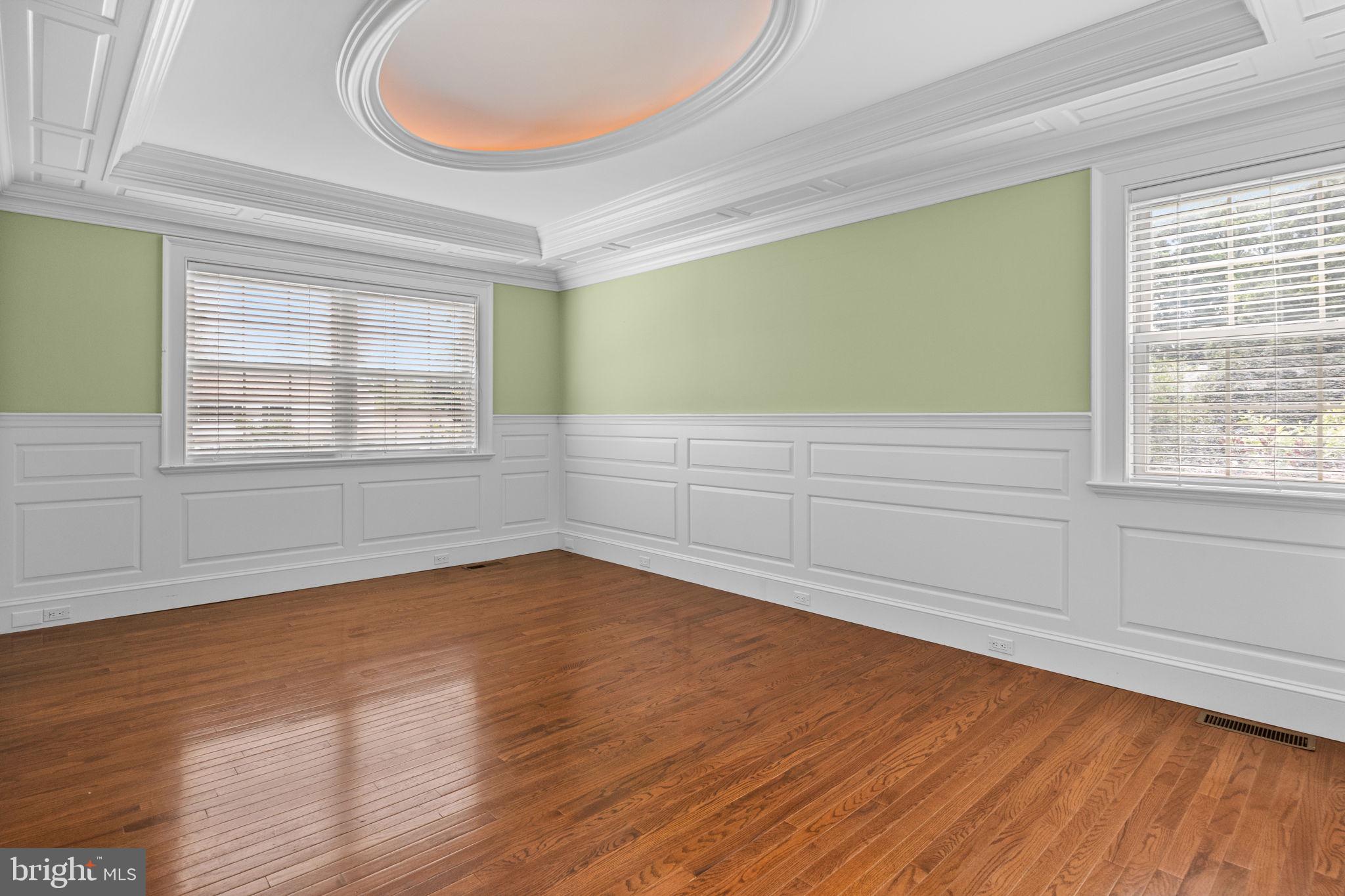 STONY HILL HOMES - Residential