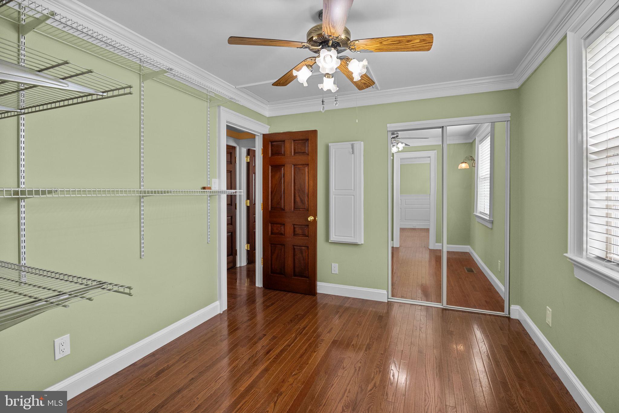 STONY HILL HOMES - Residential