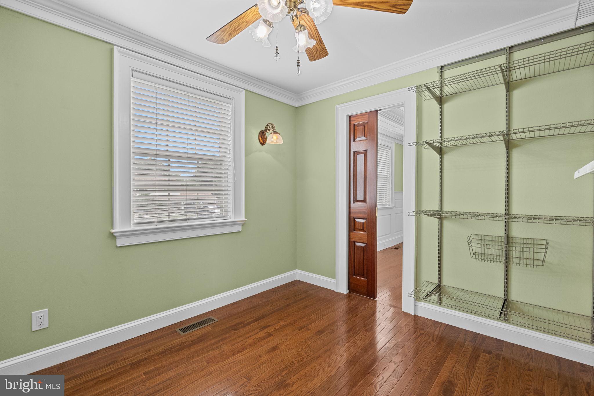 STONY HILL HOMES - Residential