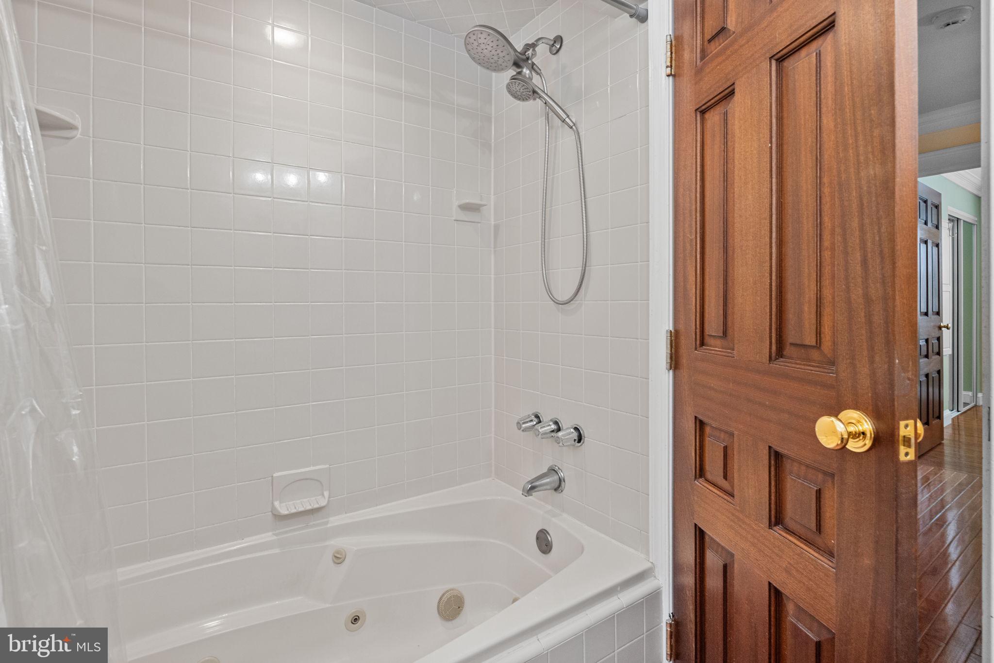 STONY HILL HOMES - Residential