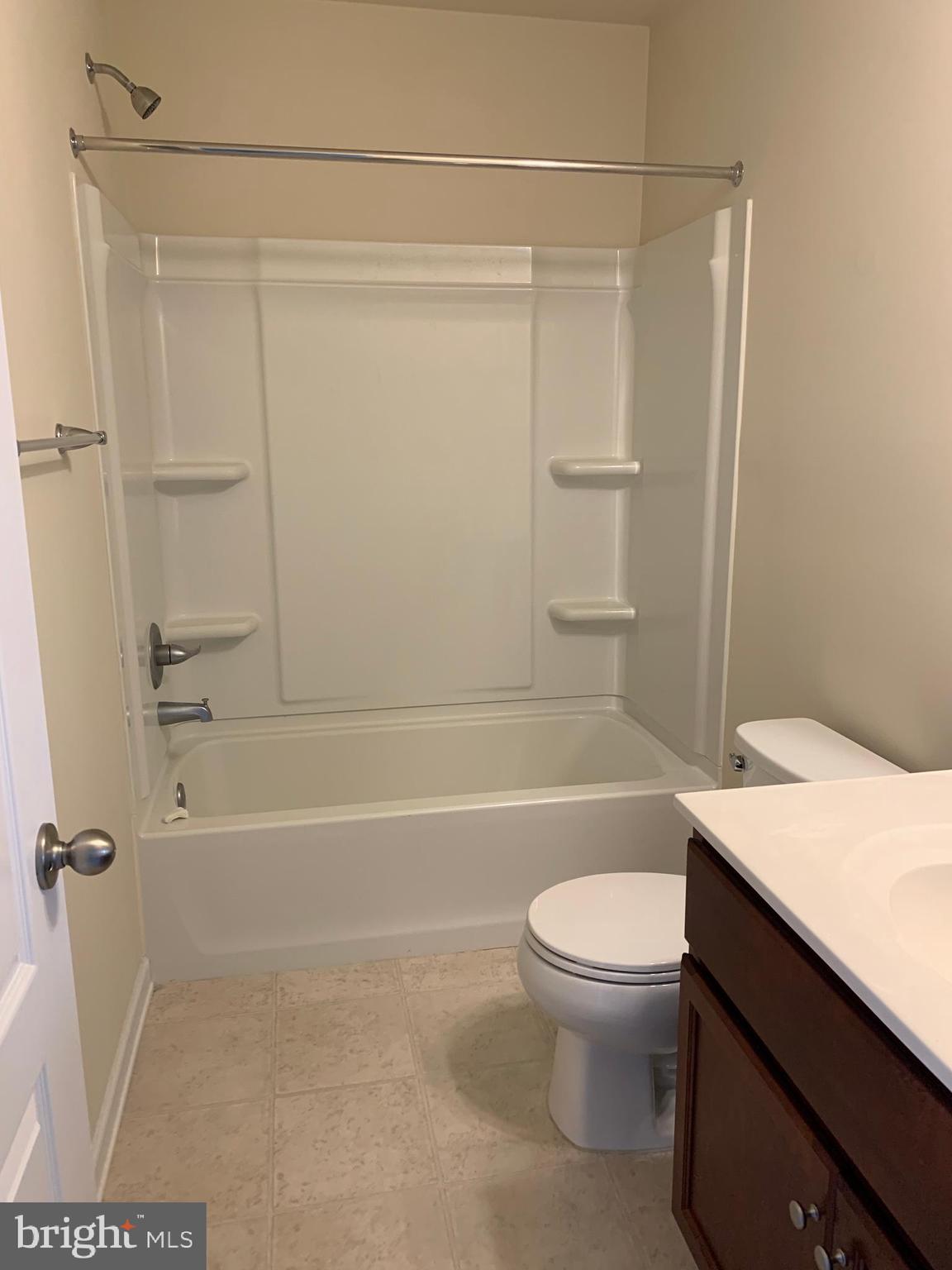 STONEBROOK VILLAGE - Residential Lease