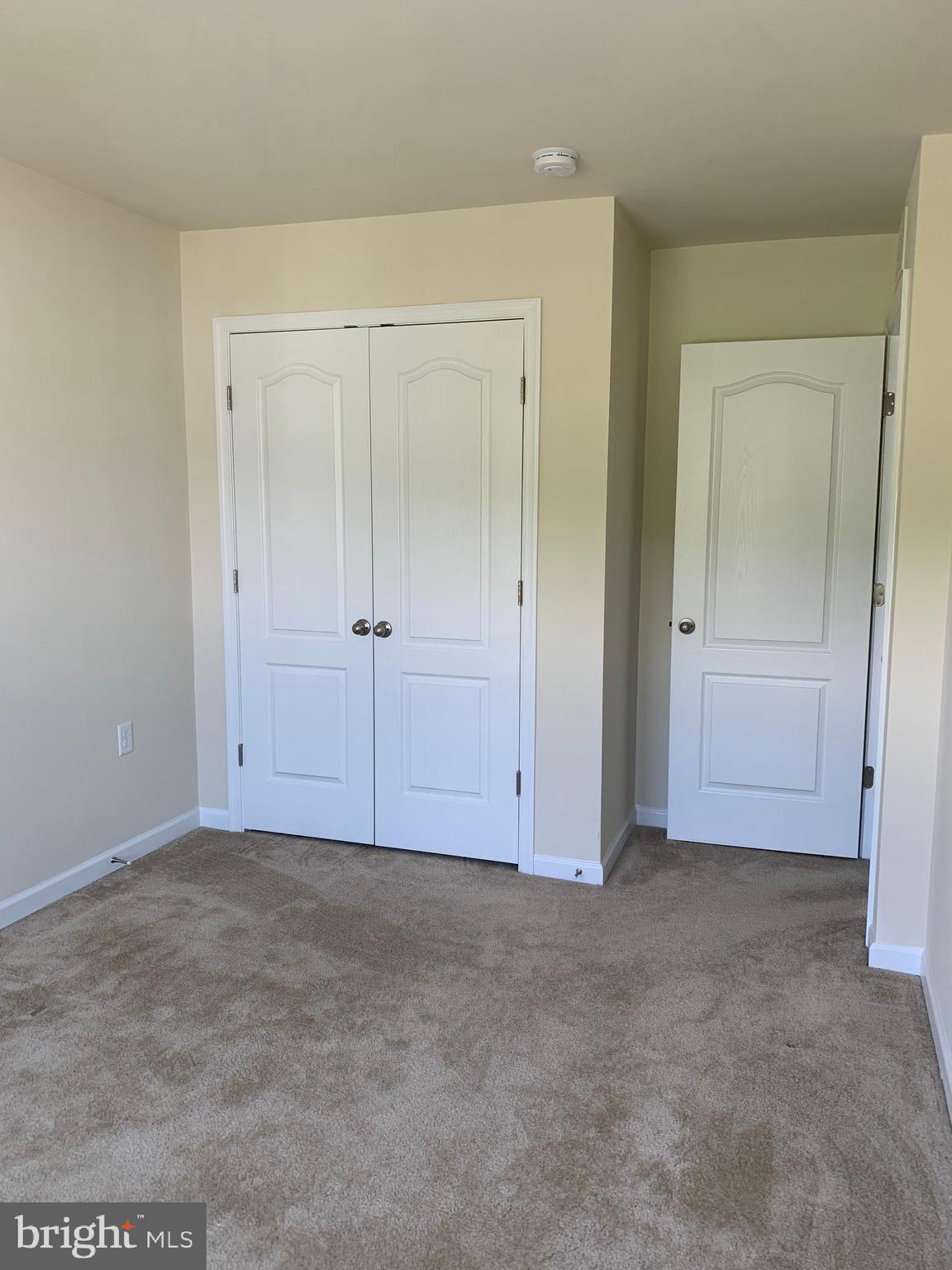 STONEBROOK VILLAGE - Residential Lease