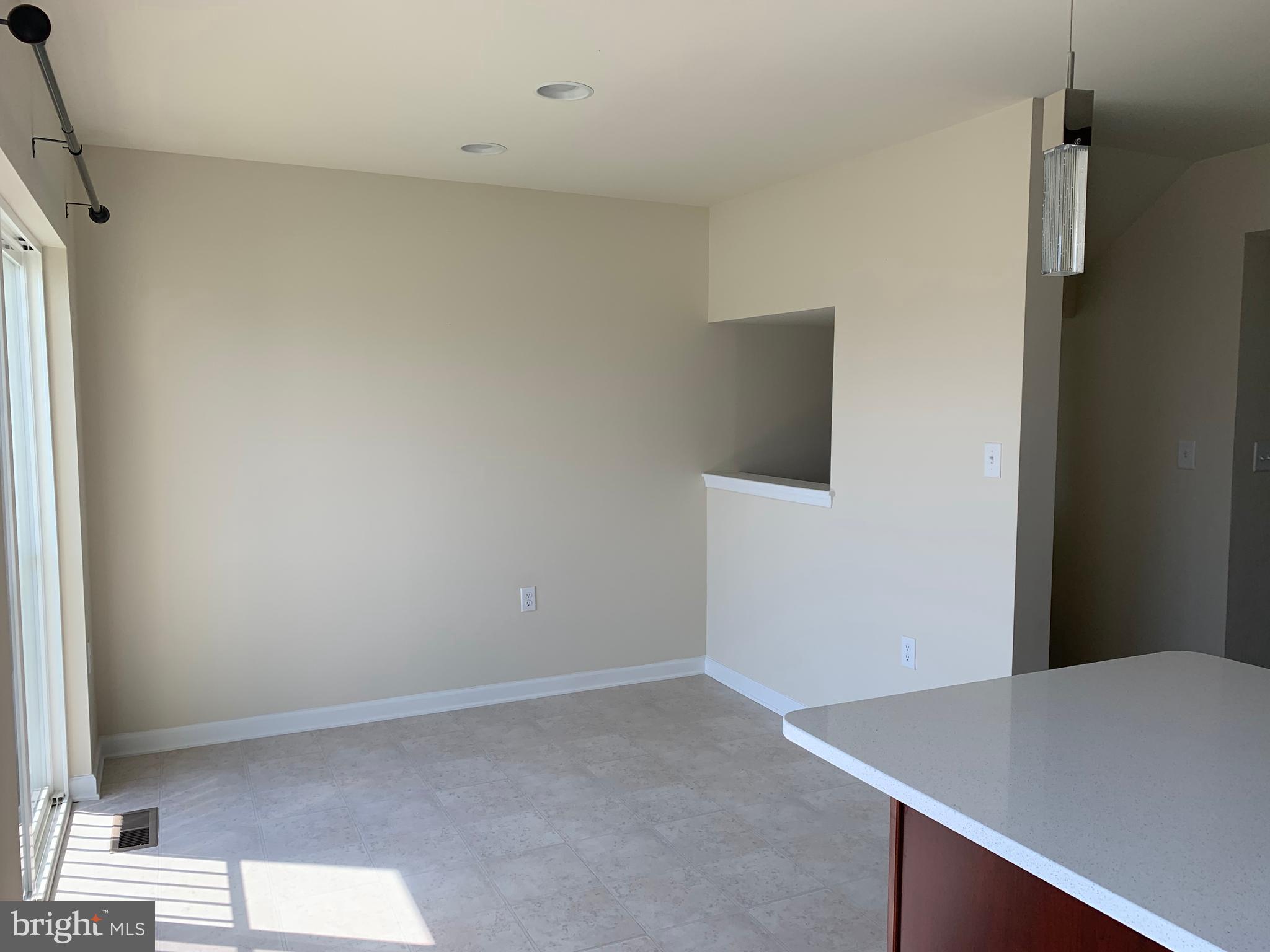 STONEBROOK VILLAGE - Residential Lease