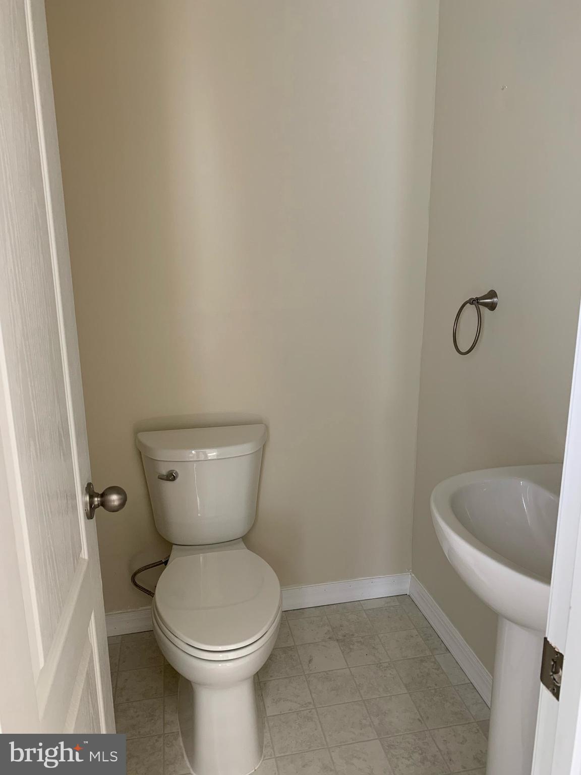 STONEBROOK VILLAGE - Residential Lease