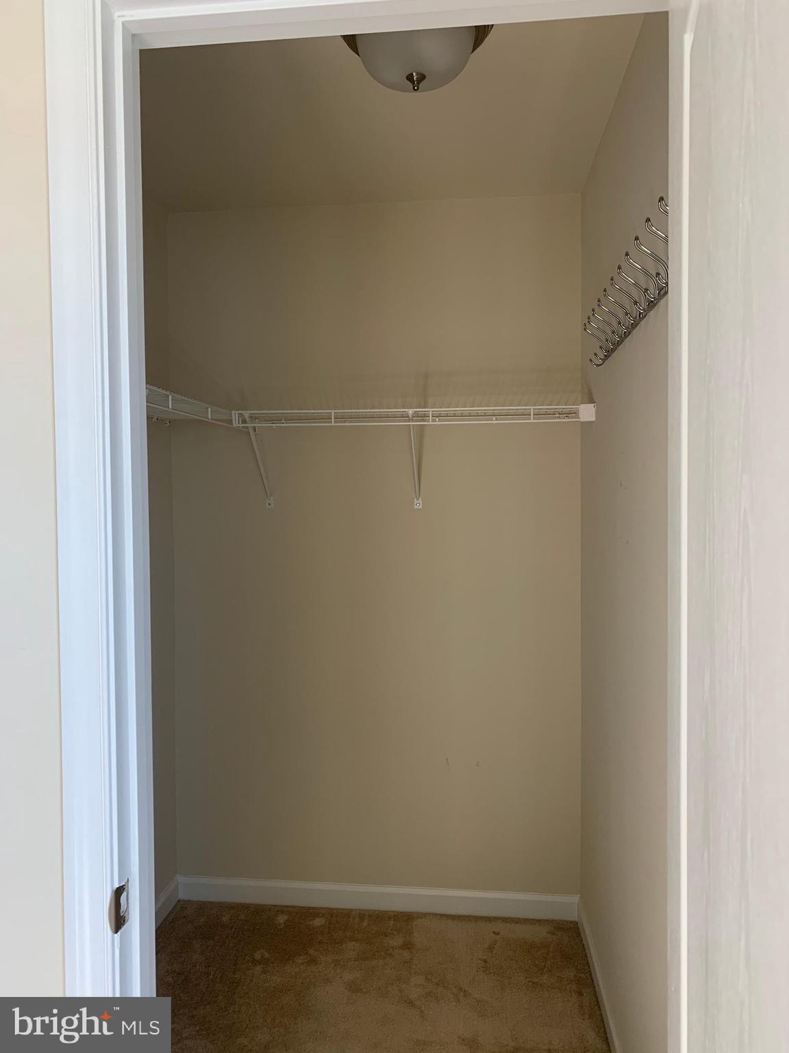 STONEBROOK VILLAGE - Residential Lease