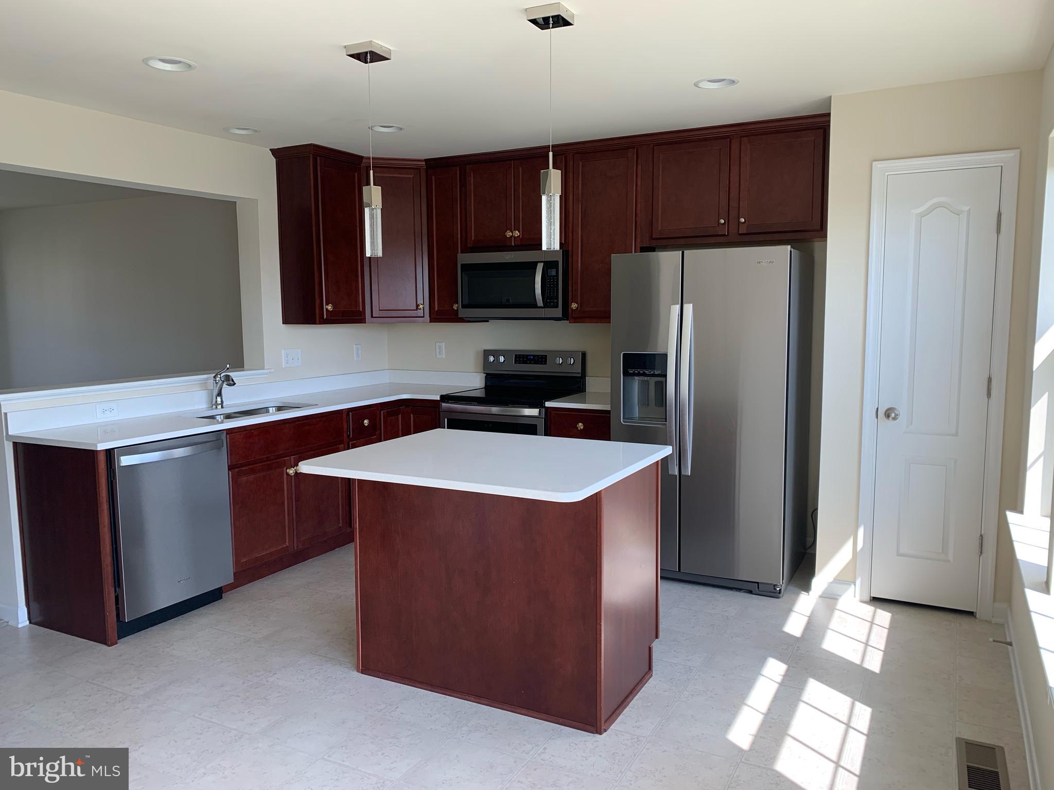 STONEBROOK VILLAGE - Residential Lease