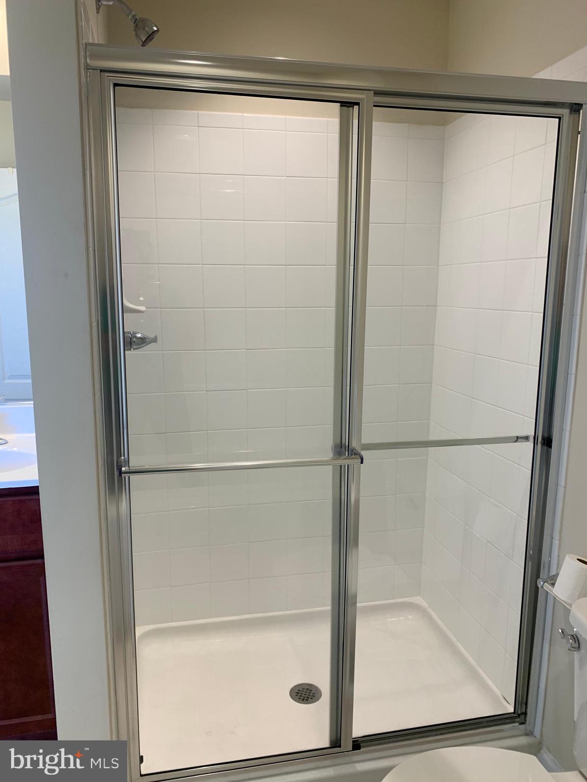 STONEBROOK VILLAGE - Residential Lease