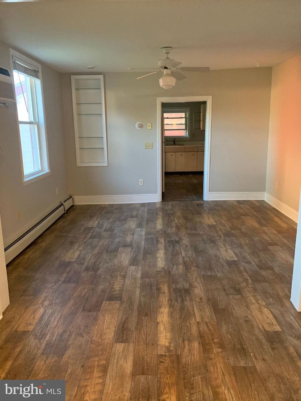 Photo of 523 Market Street, OXFORD, PA 19363 (MLS # PACT2119340)