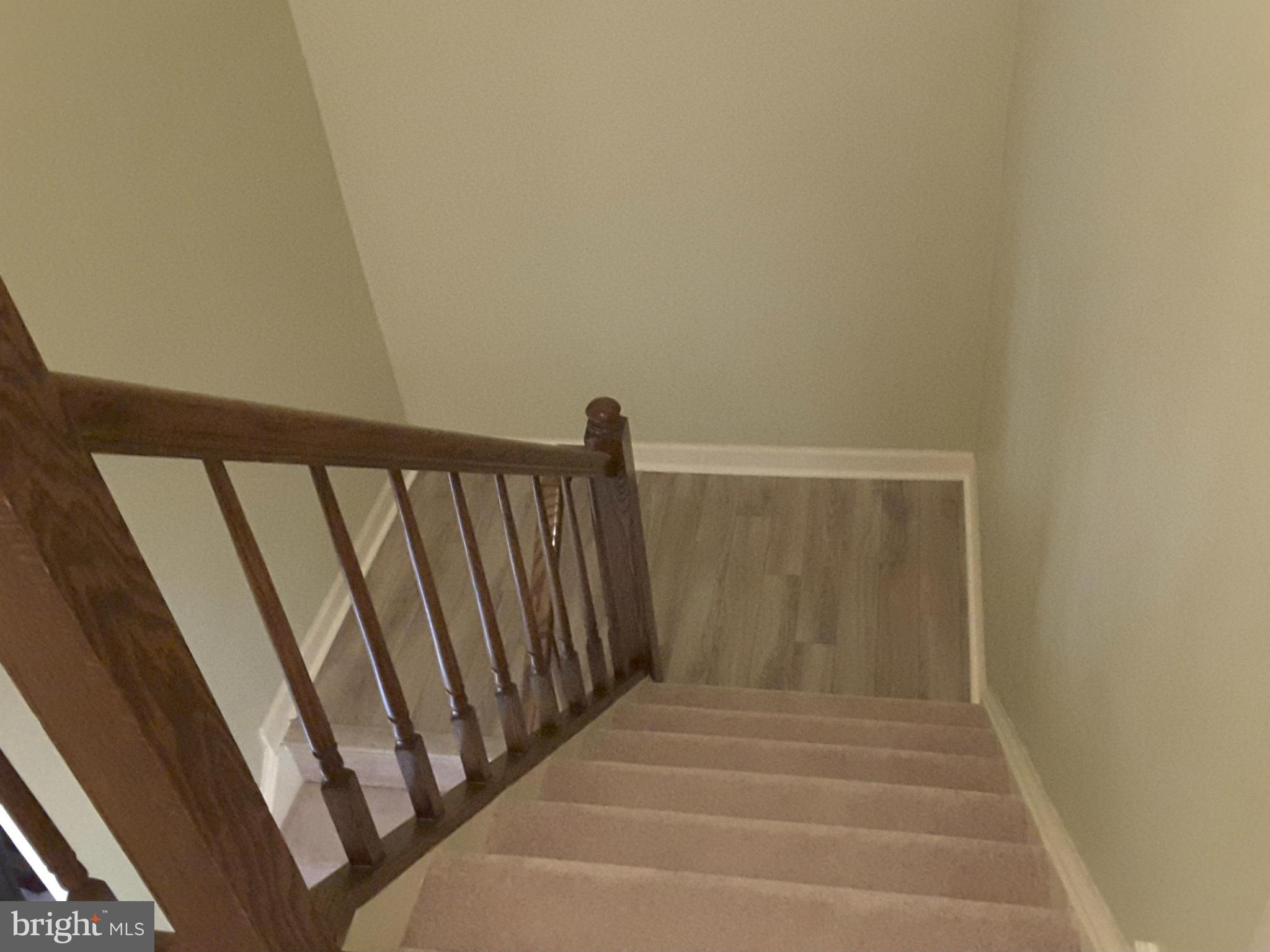 TEMPLE HILLS - Residential