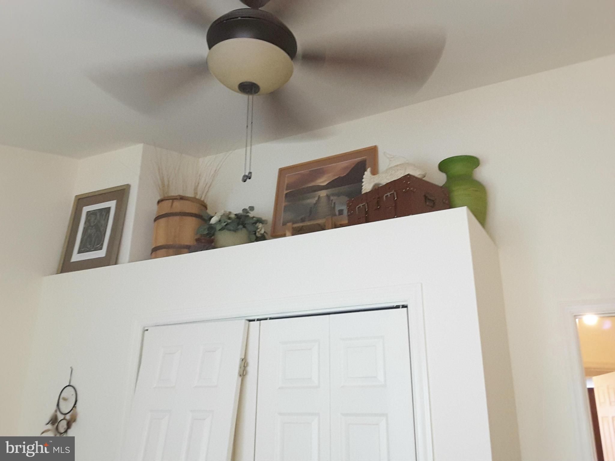 TEMPLE HILLS - Residential