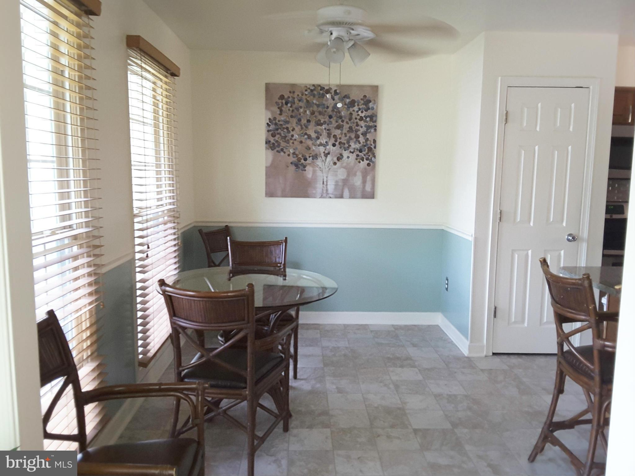 TEMPLE HILLS - Residential