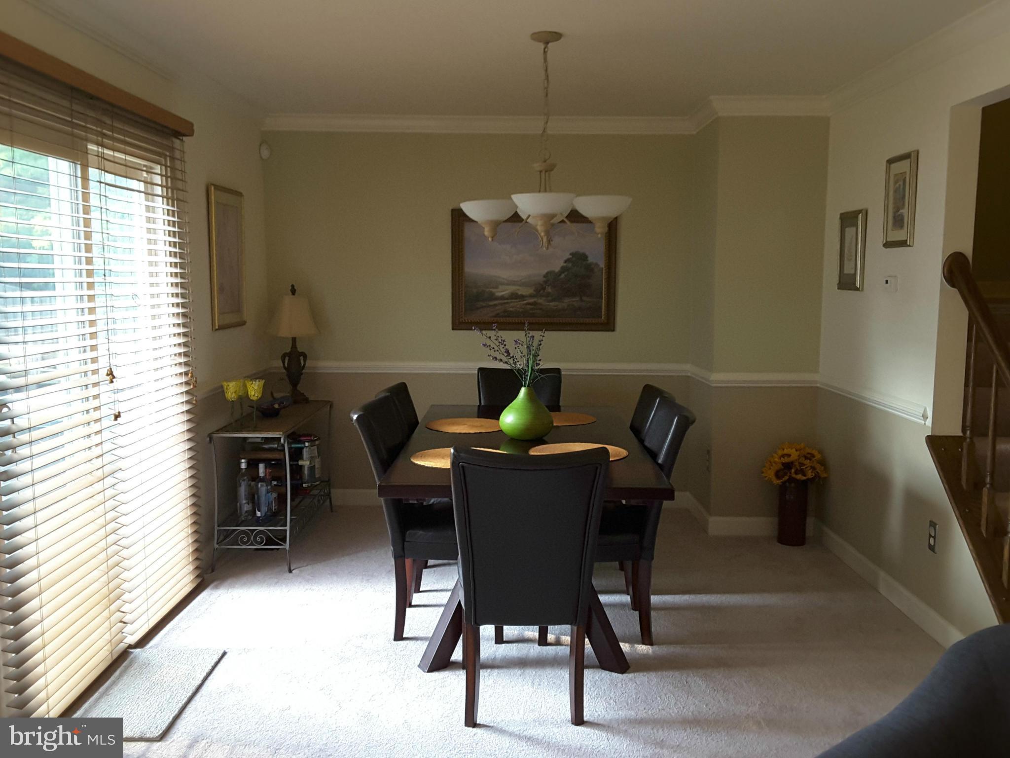 TEMPLE HILLS - Residential