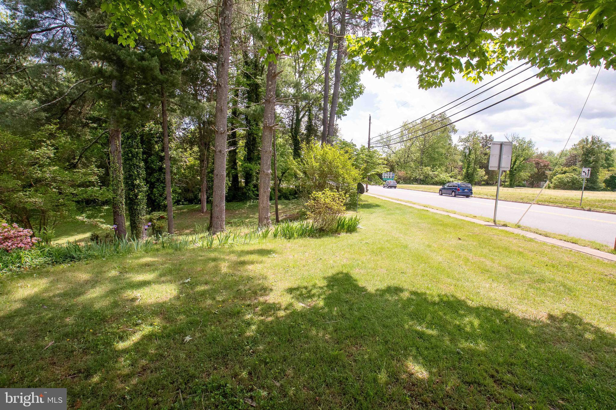 319 N MAIN STREET