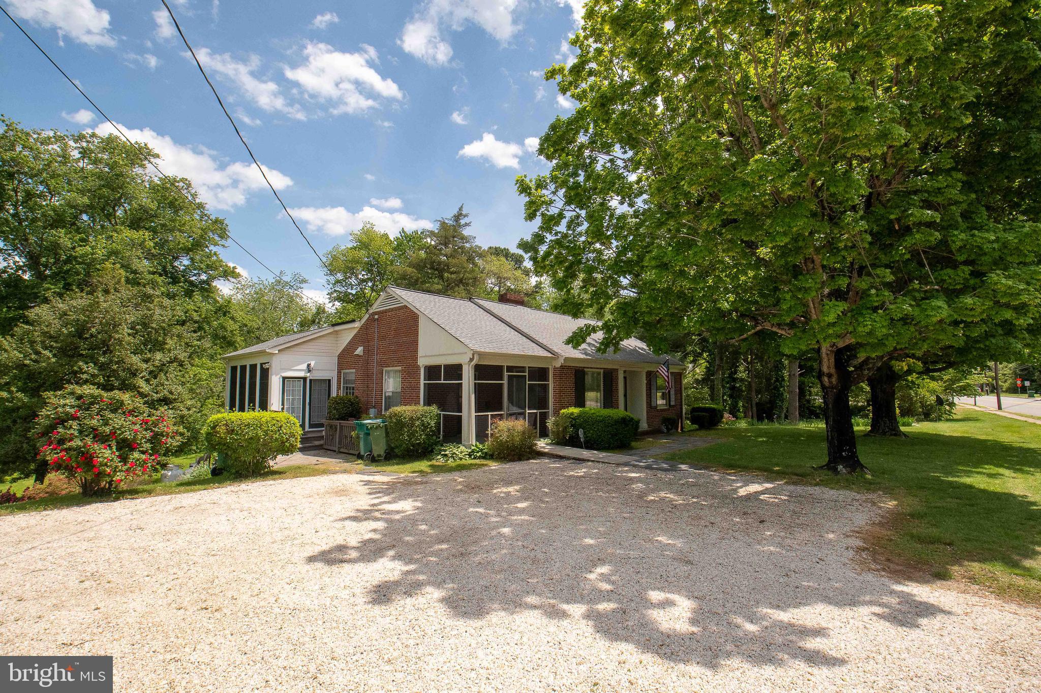 319 N MAIN STREET