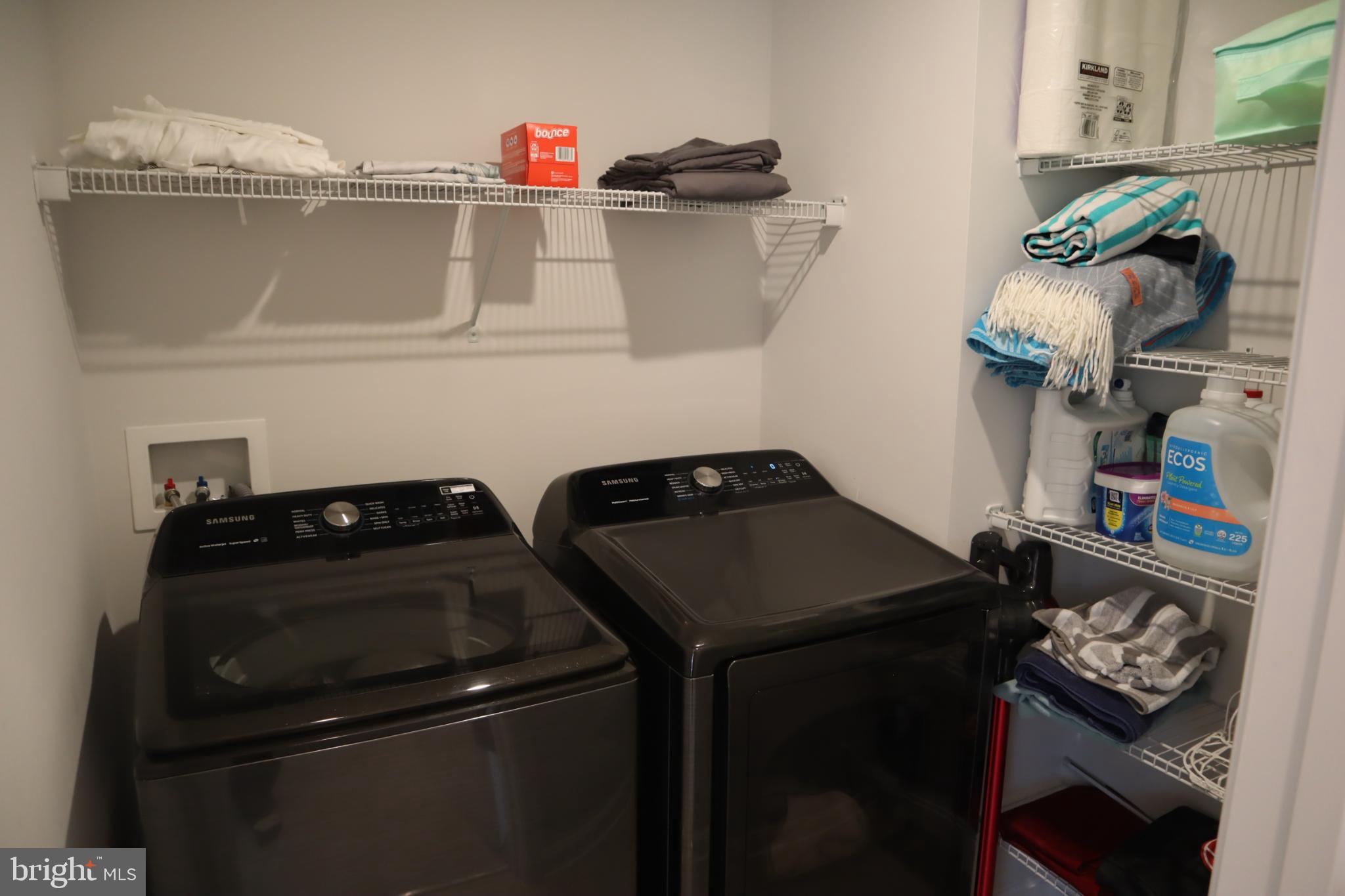 WATSONS GLEN - Residential Lease