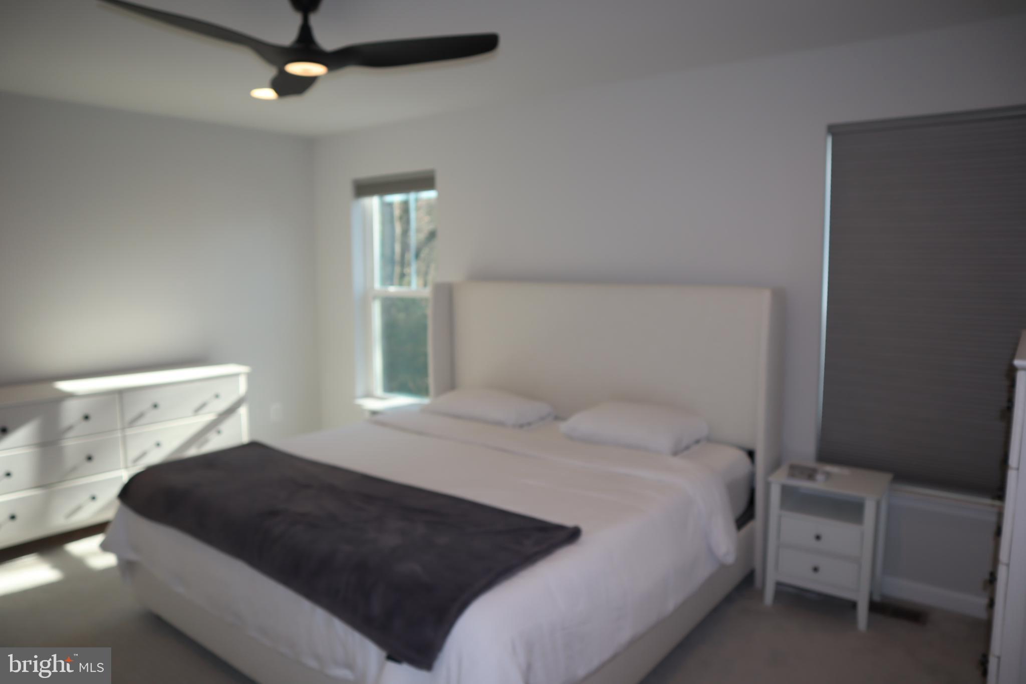 WATSONS GLEN - Residential Lease