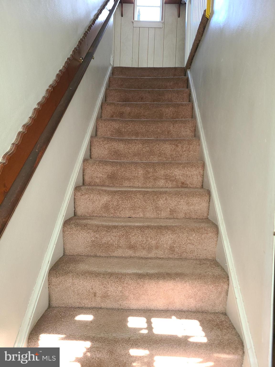 BROOKSIDE MANOR - Residential