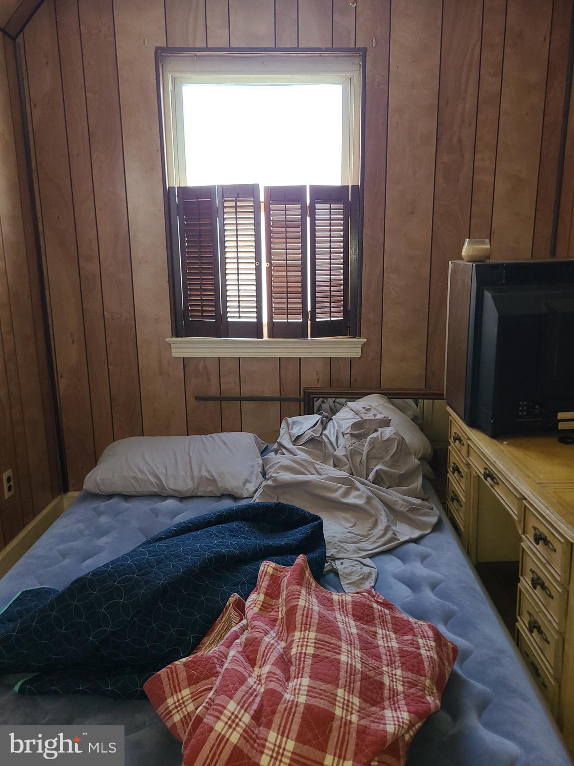 BROOKSIDE MANOR - Residential