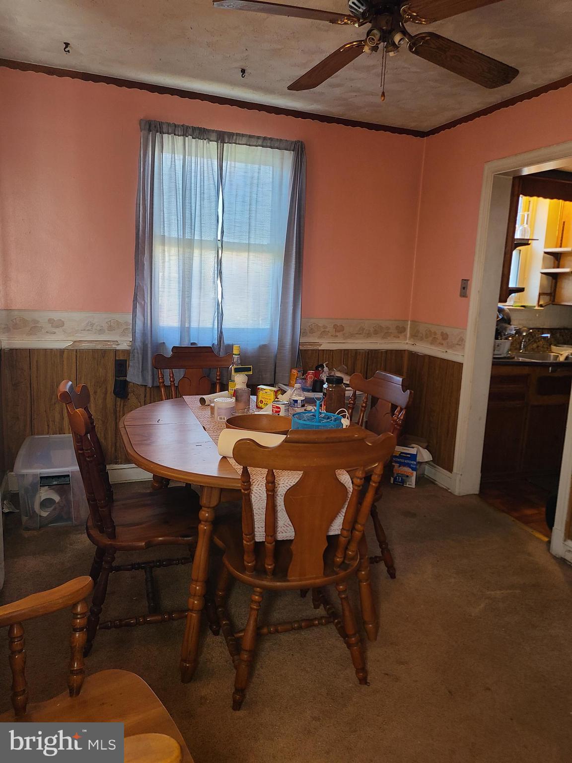 BROOKSIDE MANOR - Residential