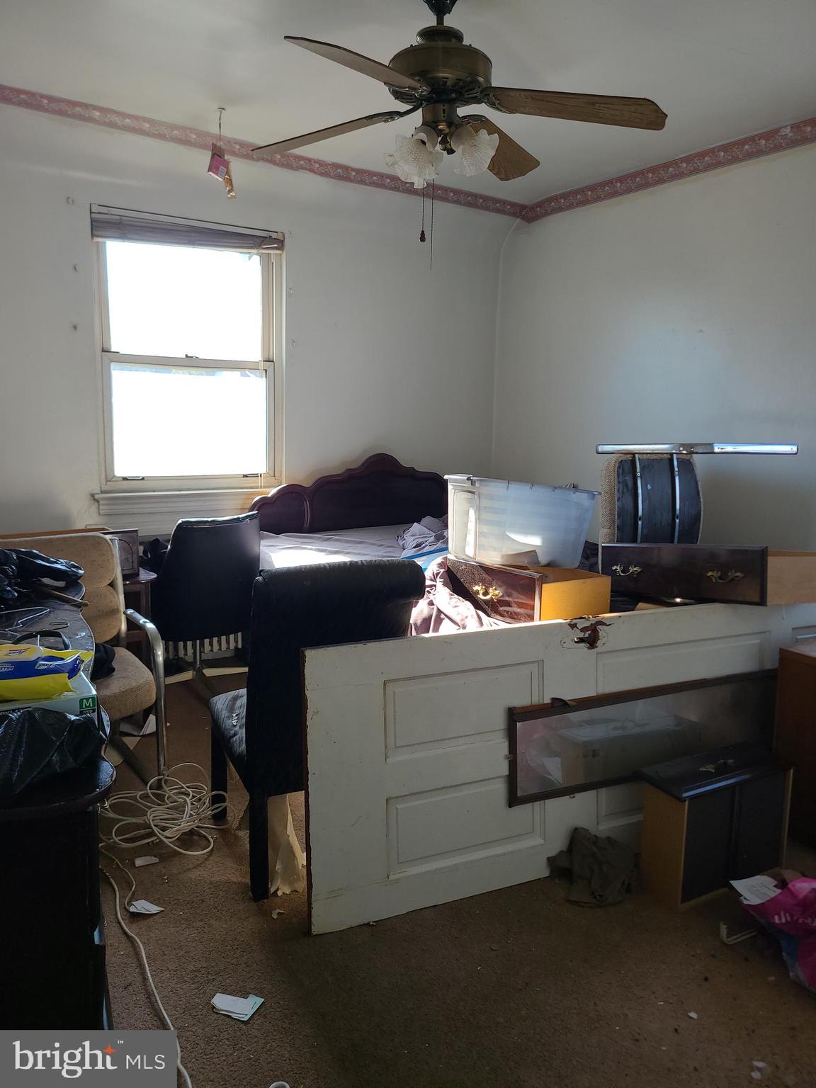 BROOKSIDE MANOR - Residential