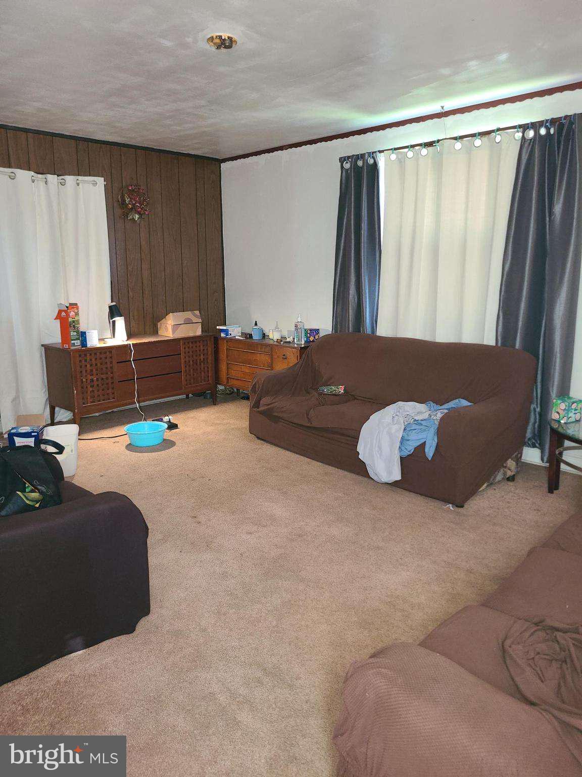 BROOKSIDE MANOR - Residential