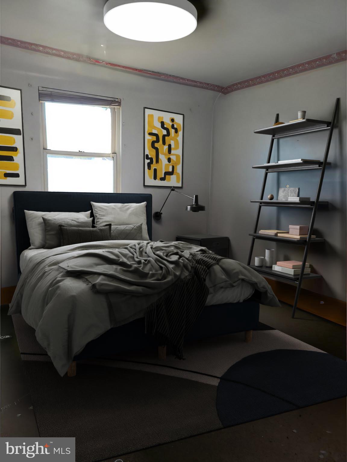 BROOKSIDE MANOR - Residential