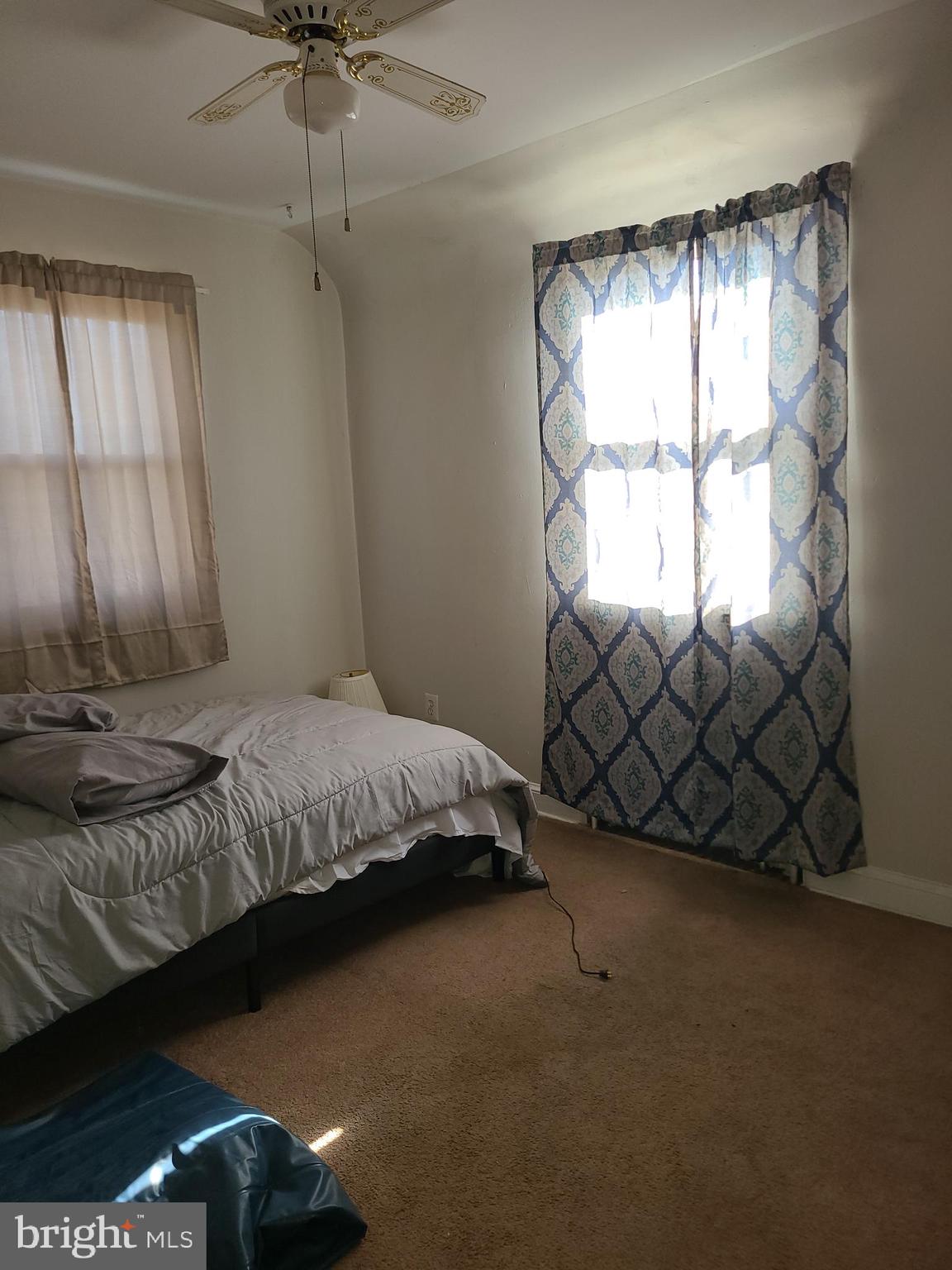 BROOKSIDE MANOR - Residential