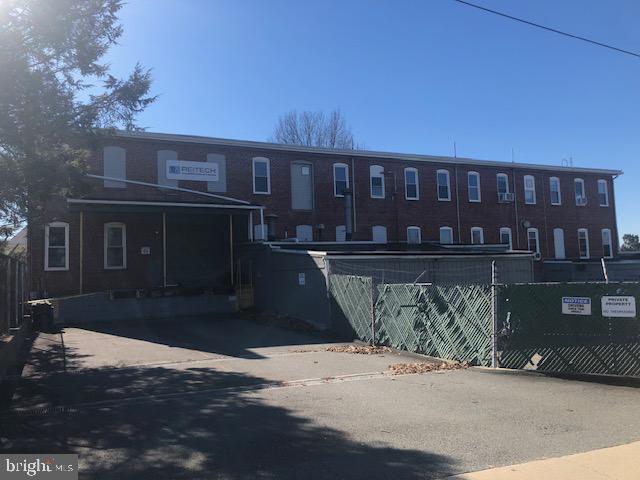 NONE AVAILABLE - Commercial Sale