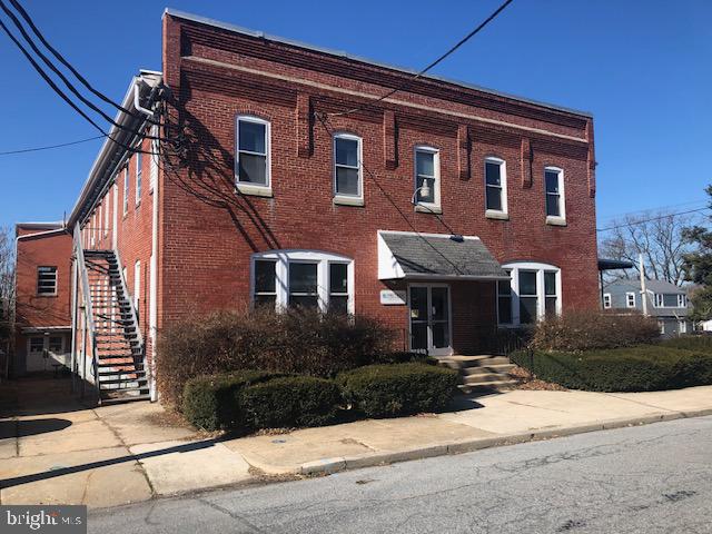 NONE AVAILABLE - Commercial Sale